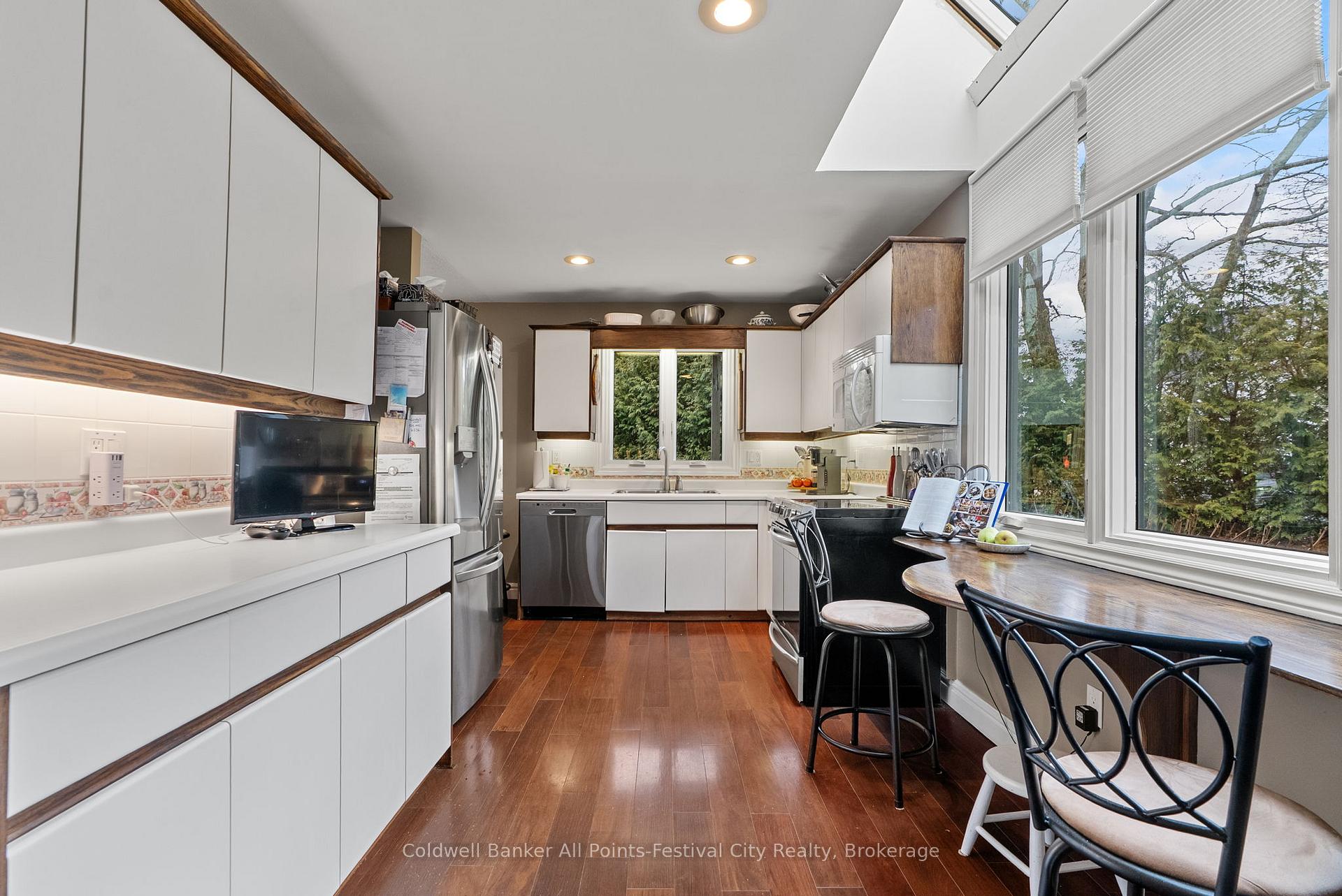 Photo 13 of 76582 Jowett's Grove Road, Bluewater, Bayfield — HOMEH