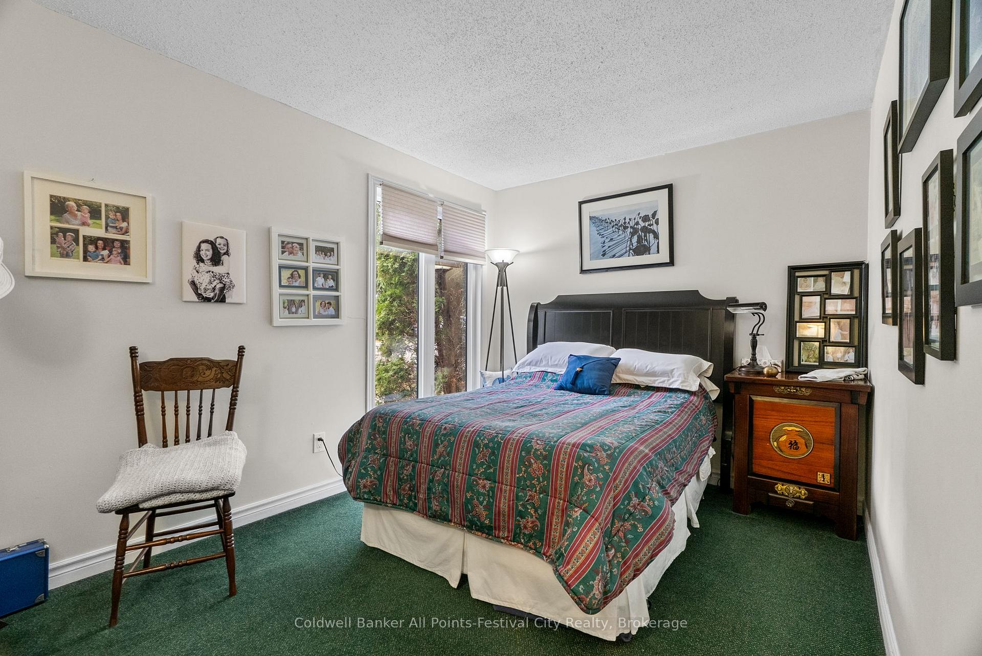 Photo 19 of 76582 Jowett's Grove Road, Bluewater, Bayfield — HOMEH