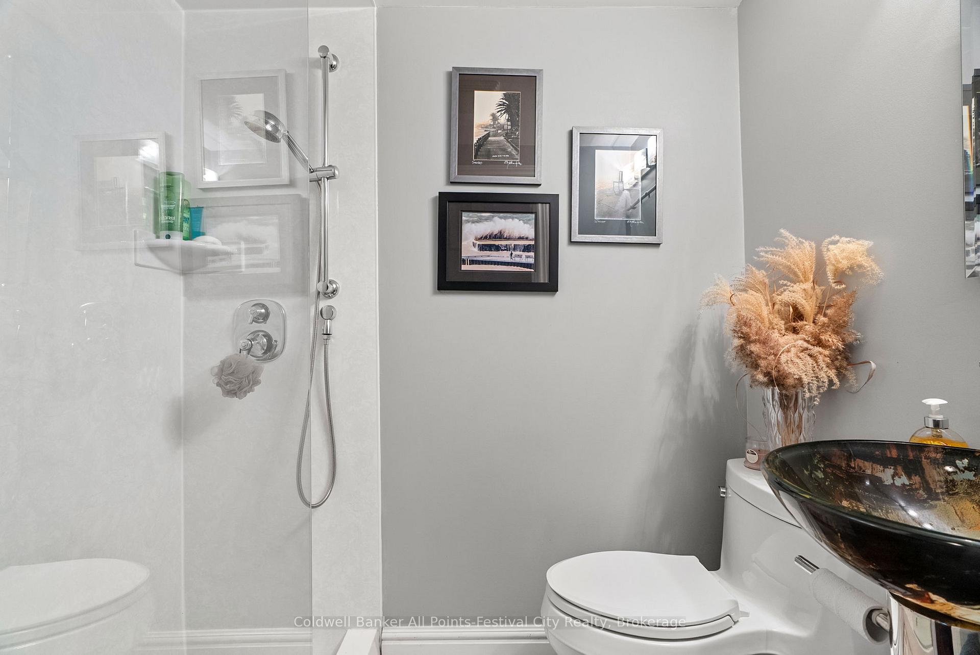 Photo 18 of 76582 Jowett's Grove Road, Bluewater, Bayfield — HOMEH