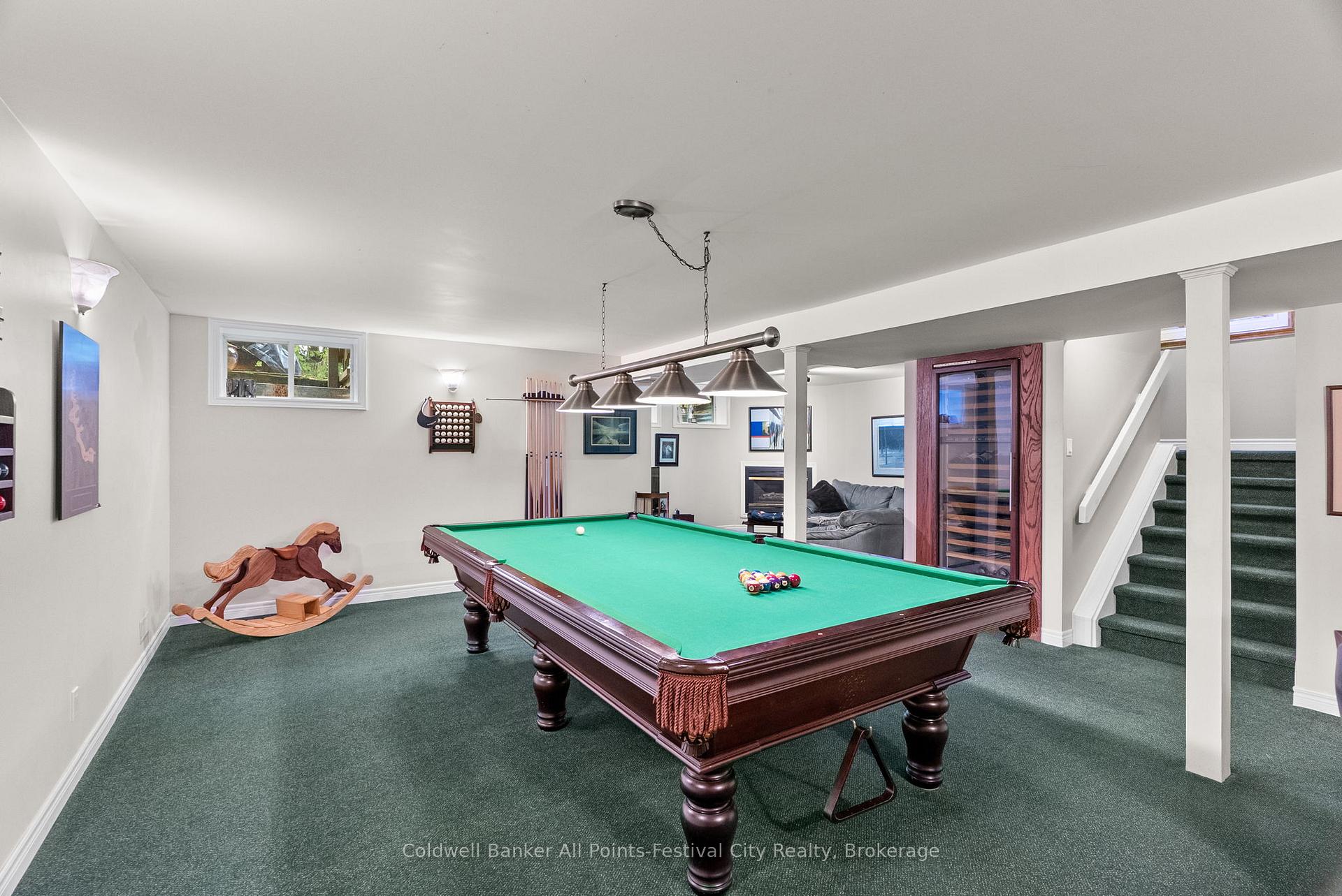 Photo 5 of 76582 Jowett's Grove Road, Bluewater, Bayfield — HOMEH
