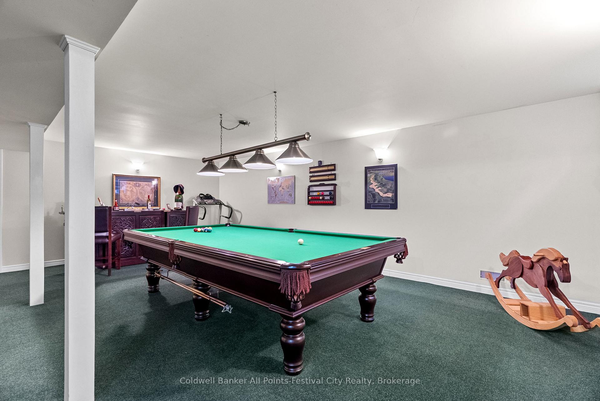 Photo 46 of 76582 Jowett's Grove Road, Bluewater, Bayfield — HOMEH