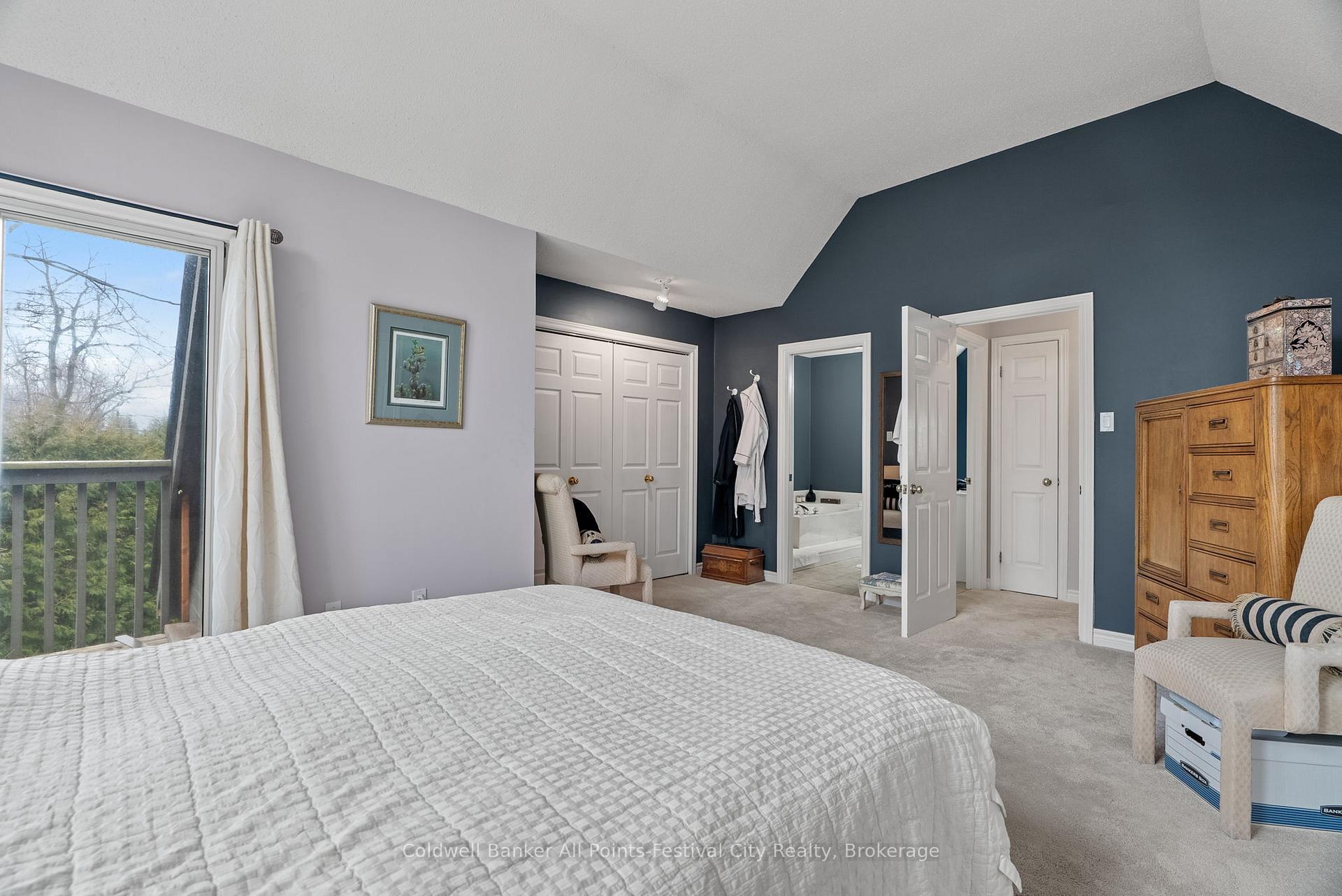 Photo 28 of 76582 Jowett's Grove Road, Bluewater, Bayfield — HOMEH