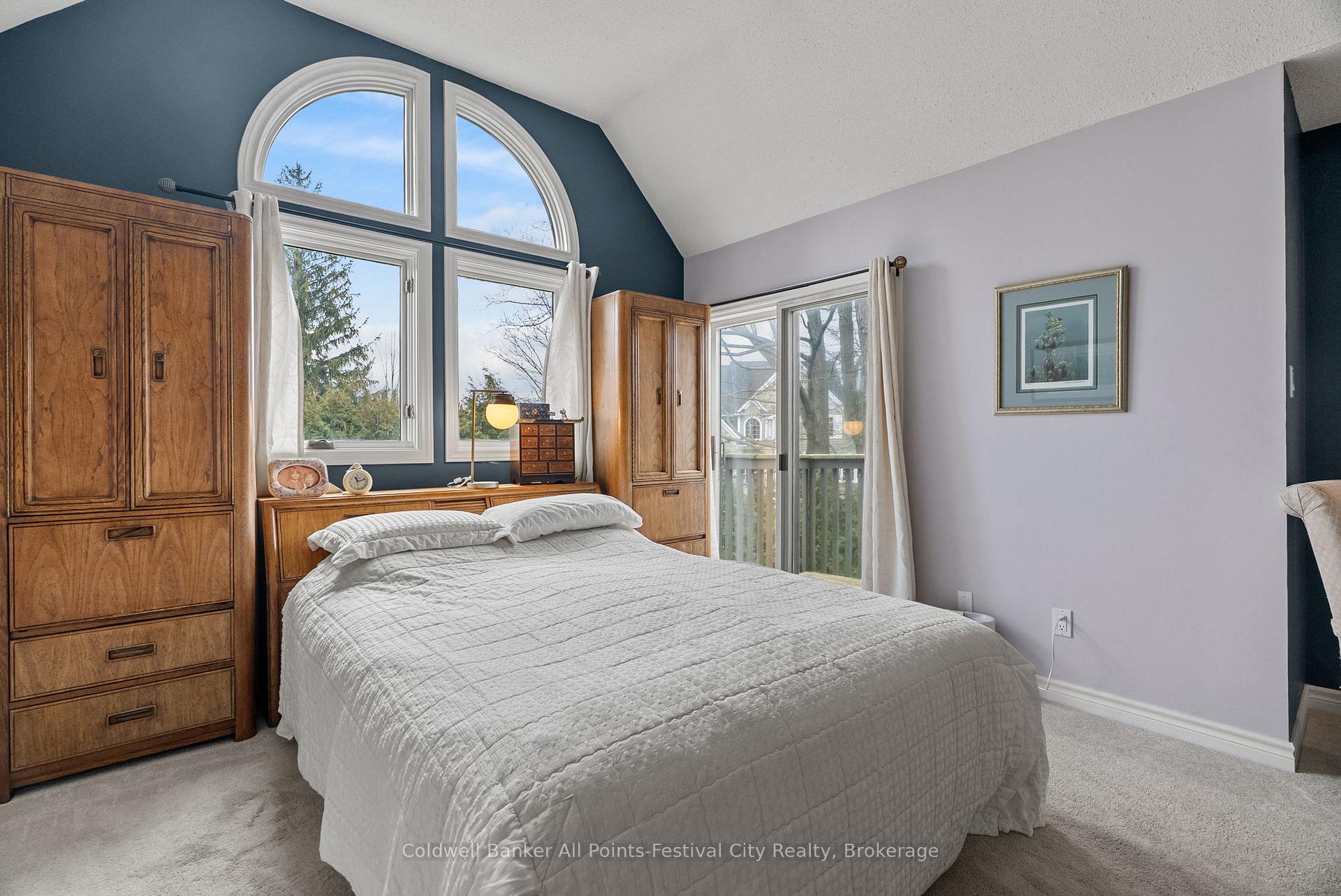 Photo 40 of 76582 Jowett's Grove Road, Bluewater, Bayfield — HOMEH