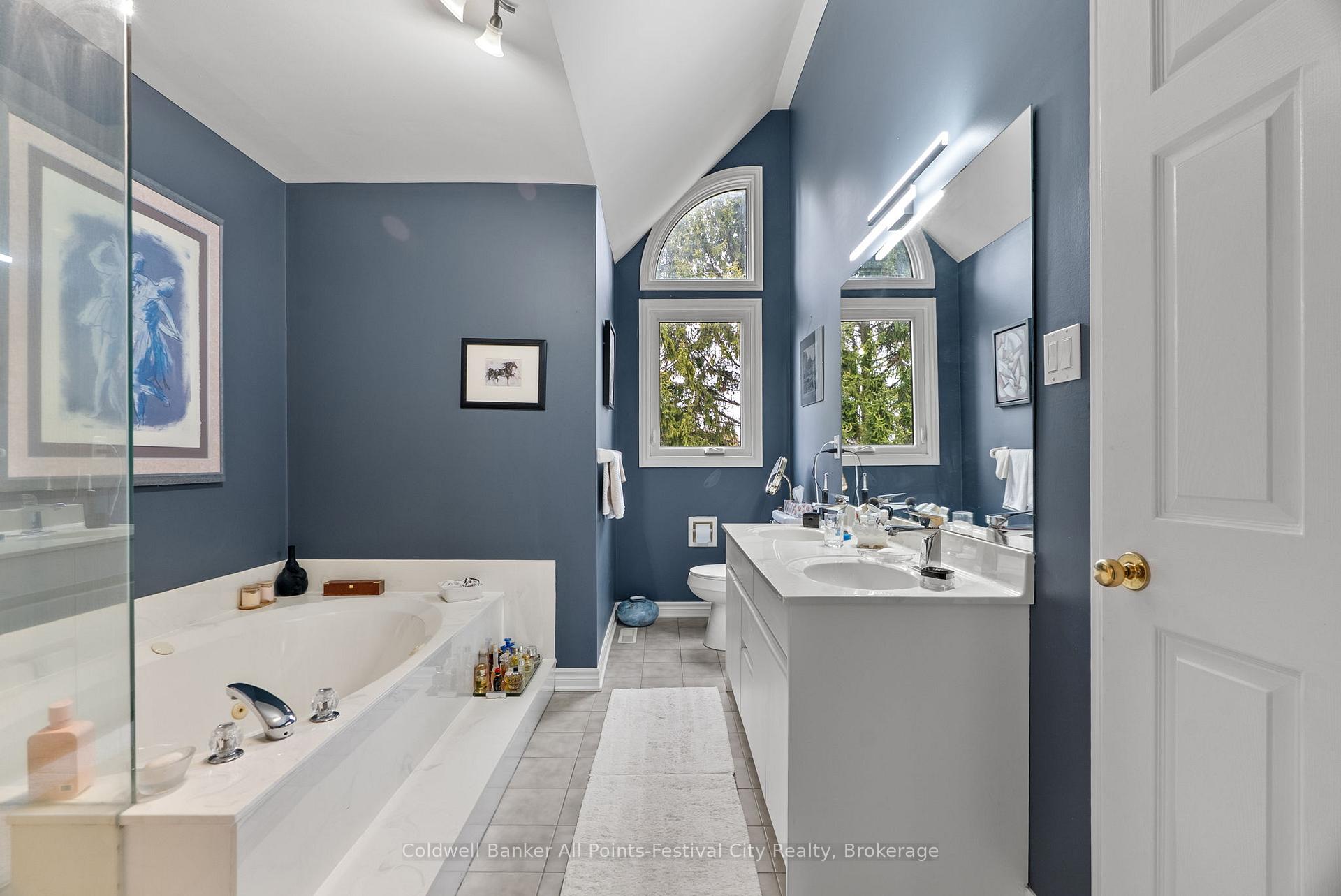 Photo 29 of 76582 Jowett's Grove Road, Bluewater, Bayfield — HOMEH