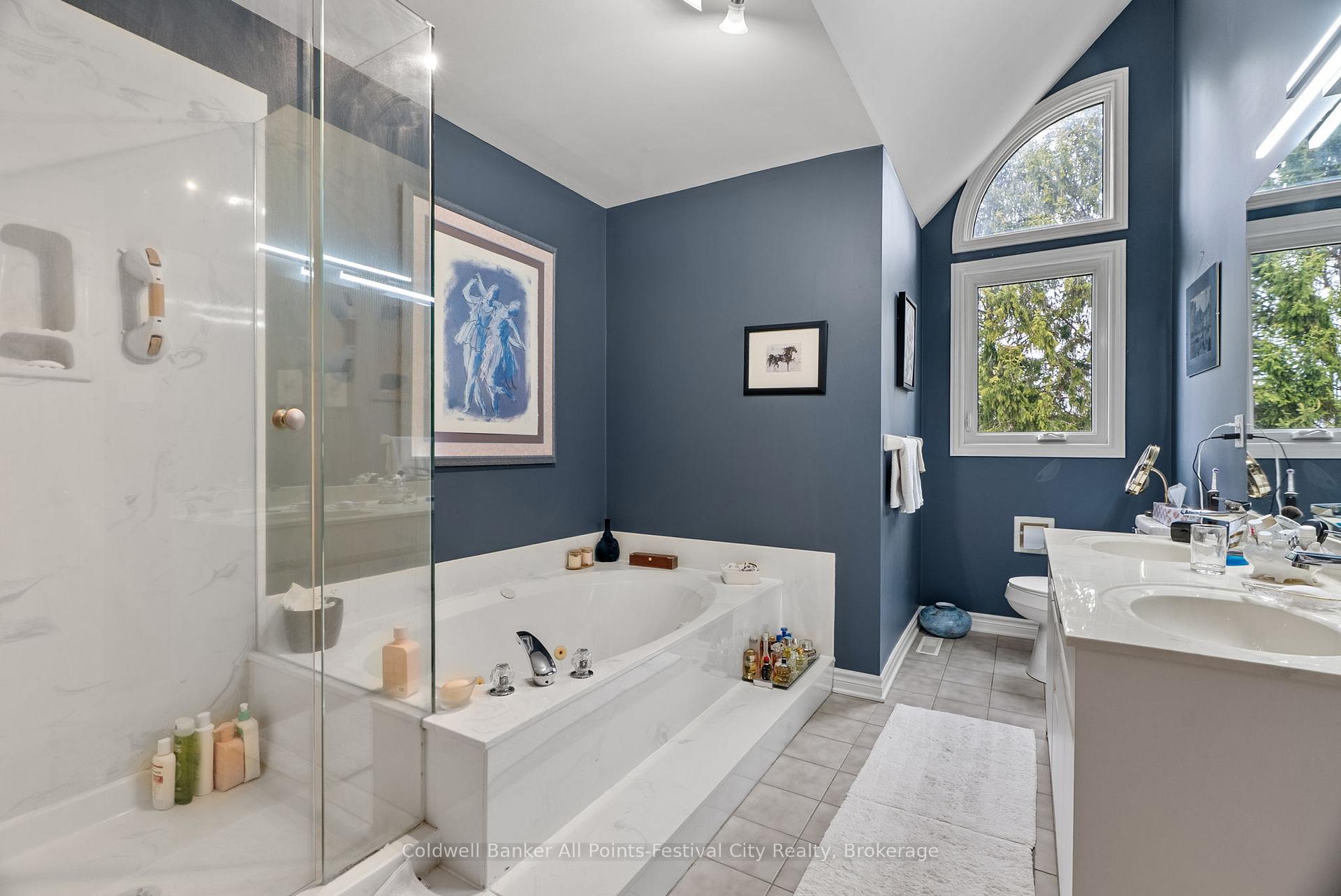 Photo 21 of 76582 Jowett's Grove Road, Bluewater, Bayfield — HOMEH
