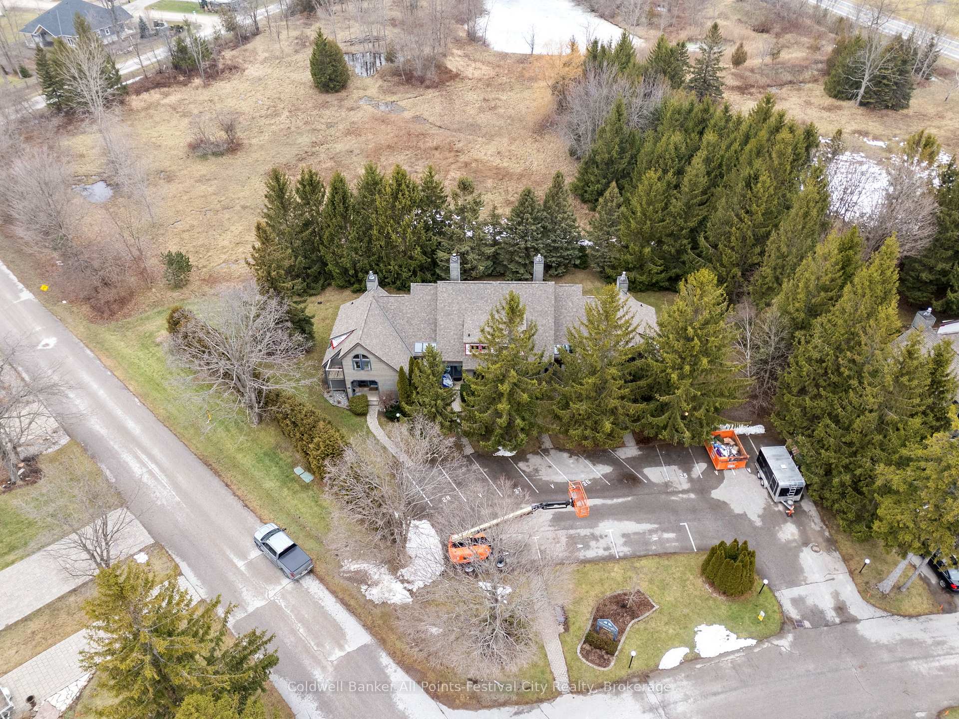 Photo 39 of 76582 Jowett's Grove Road, Bluewater, Bayfield — HOMEH
