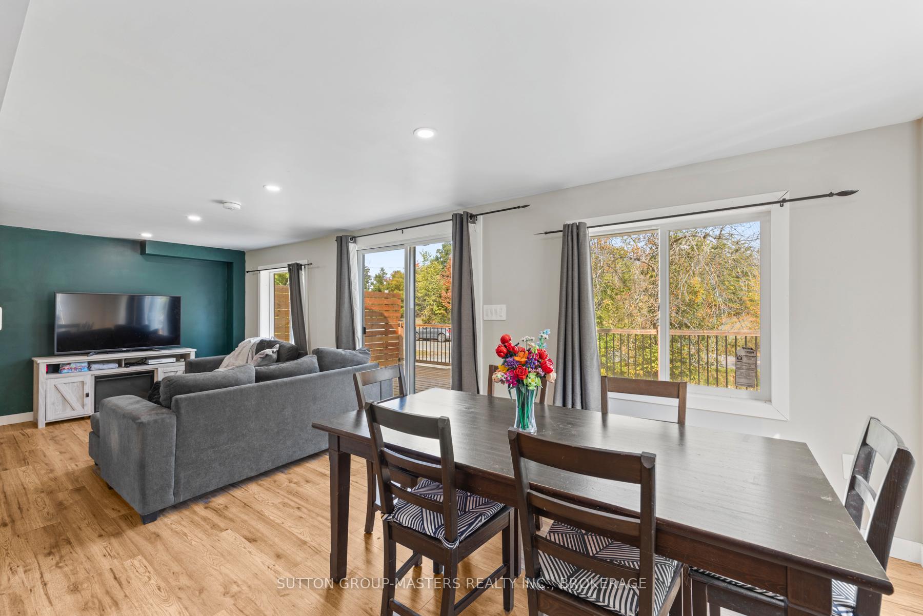 Photo 6 of 1175 Ritchie Road, Frontenac, Frontenac South — HOMEH