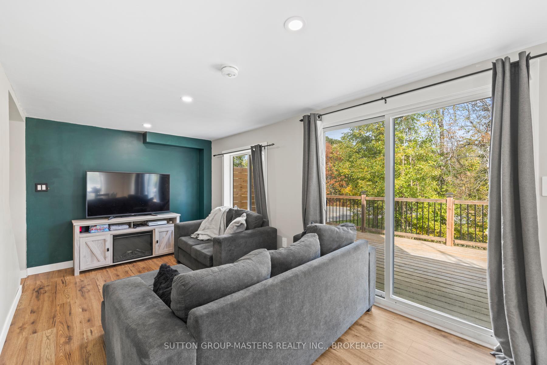 Photo 8 of 1175 Ritchie Road, Frontenac, Frontenac South — HOMEH