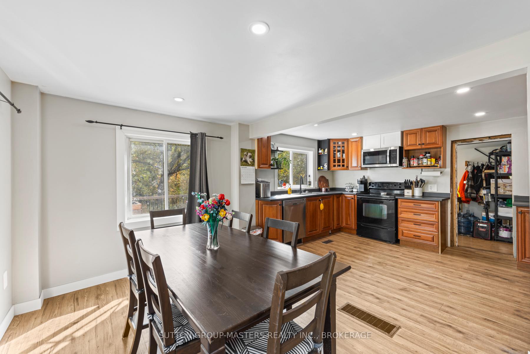 Photo 9 of 1175 Ritchie Road, Frontenac, Frontenac South — HOMEH