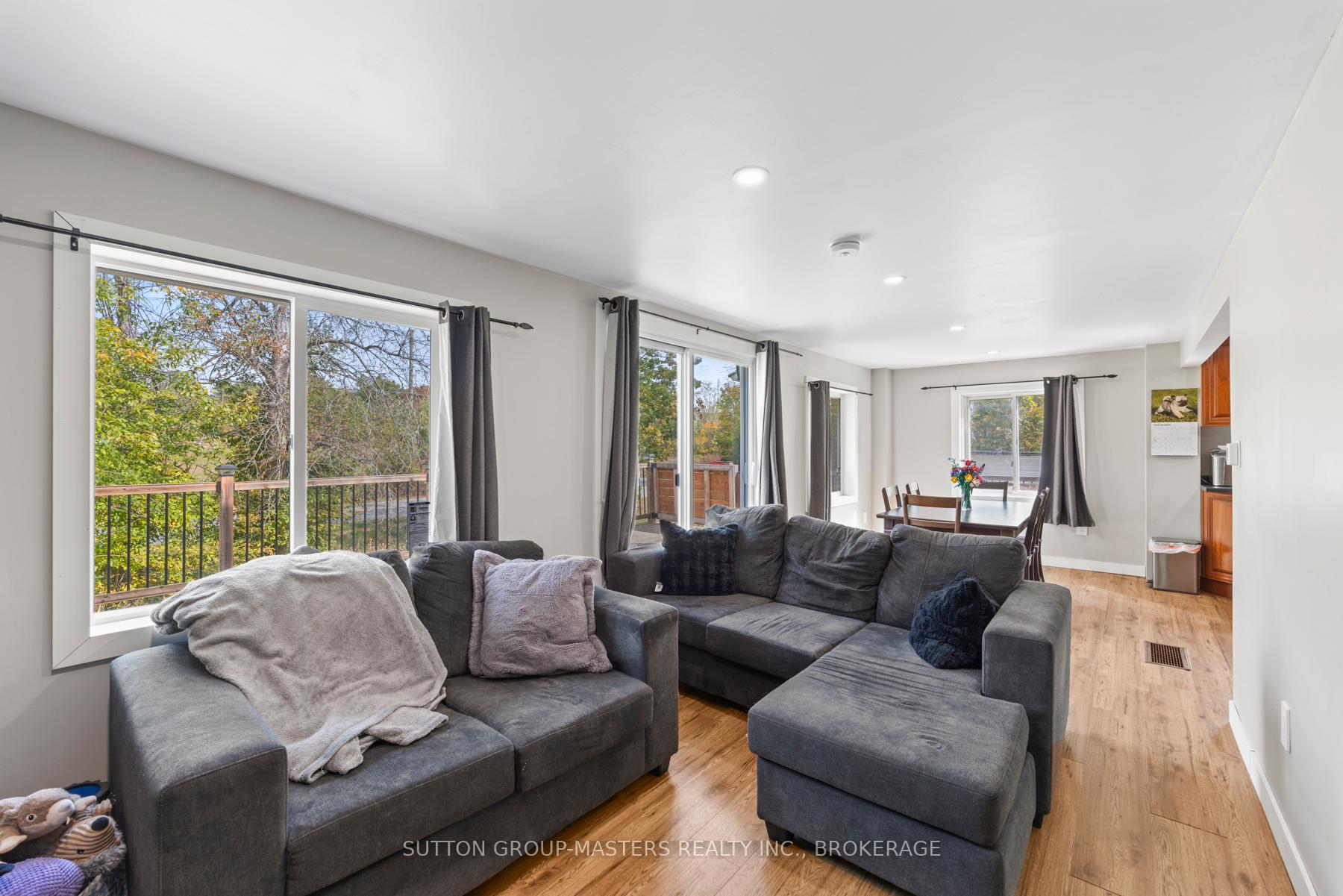 Photo 11 of 1175 Ritchie Road, Frontenac, Frontenac South — HOMEH