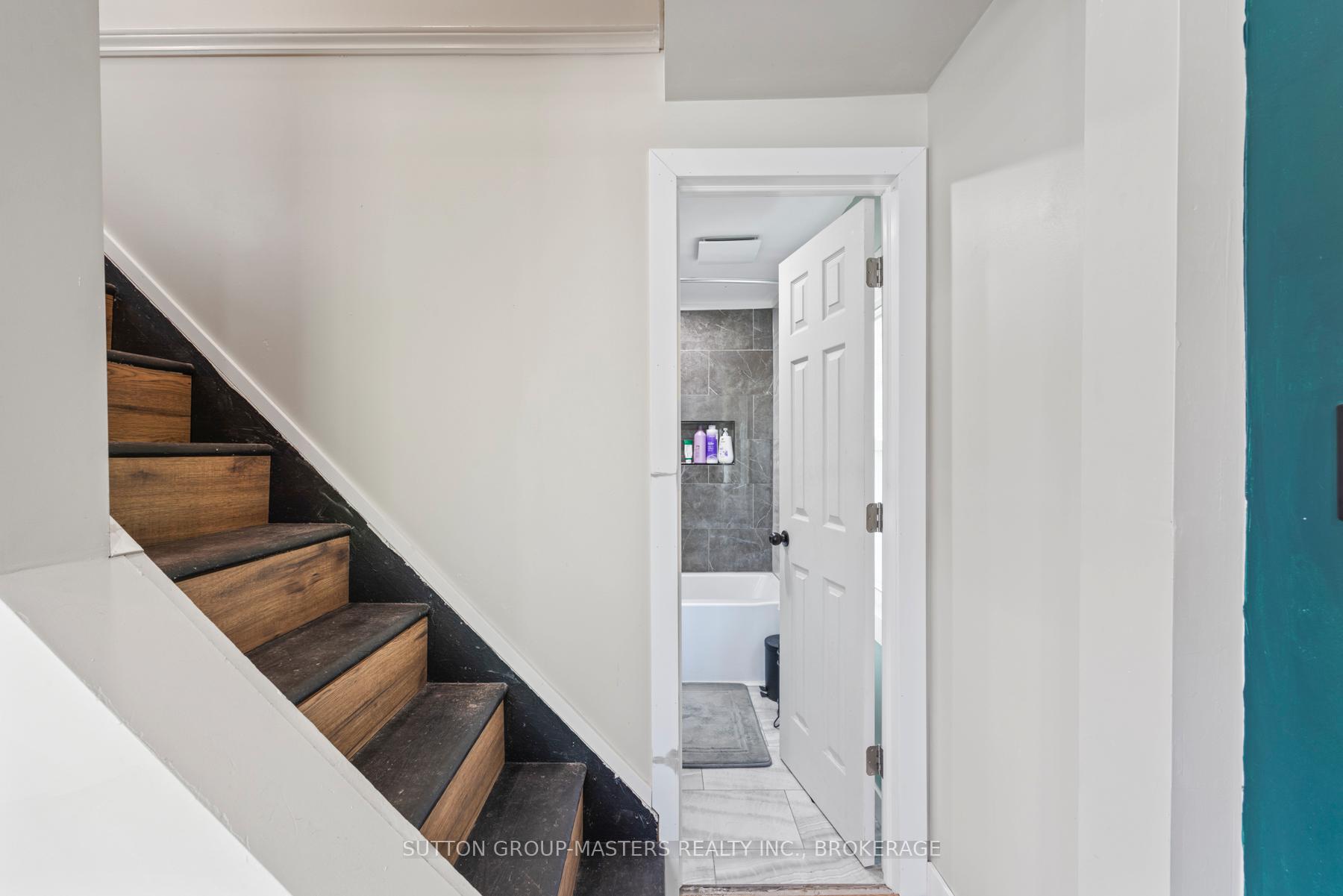 Photo 12 of 1175 Ritchie Road, Frontenac, Frontenac South — HOMEH