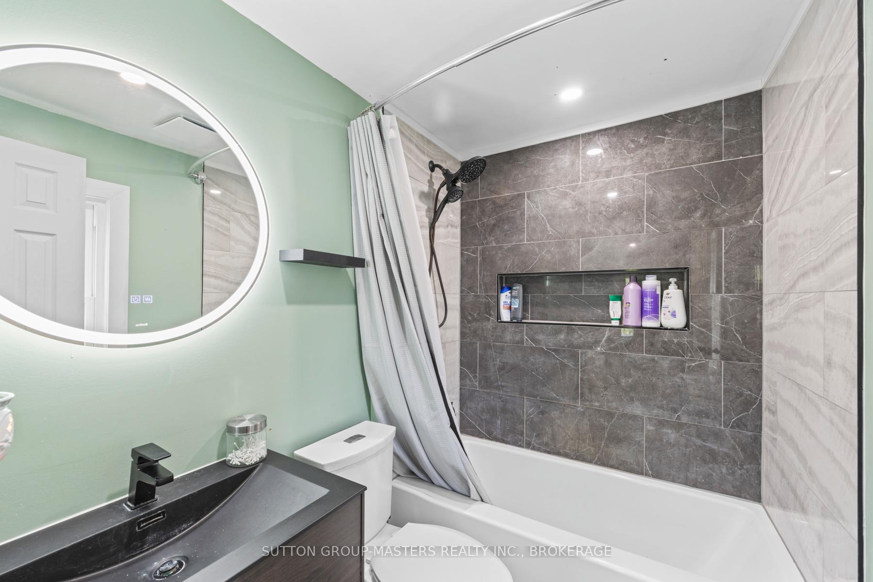 Photo 13 of 1175 Ritchie Road, Frontenac, Frontenac South — HOMEH