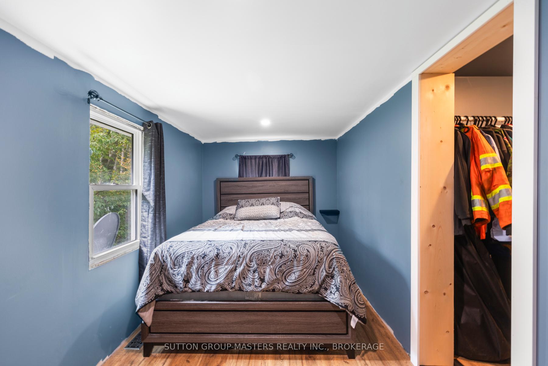 Photo 14 of 1175 Ritchie Road, Frontenac, Frontenac South — HOMEH