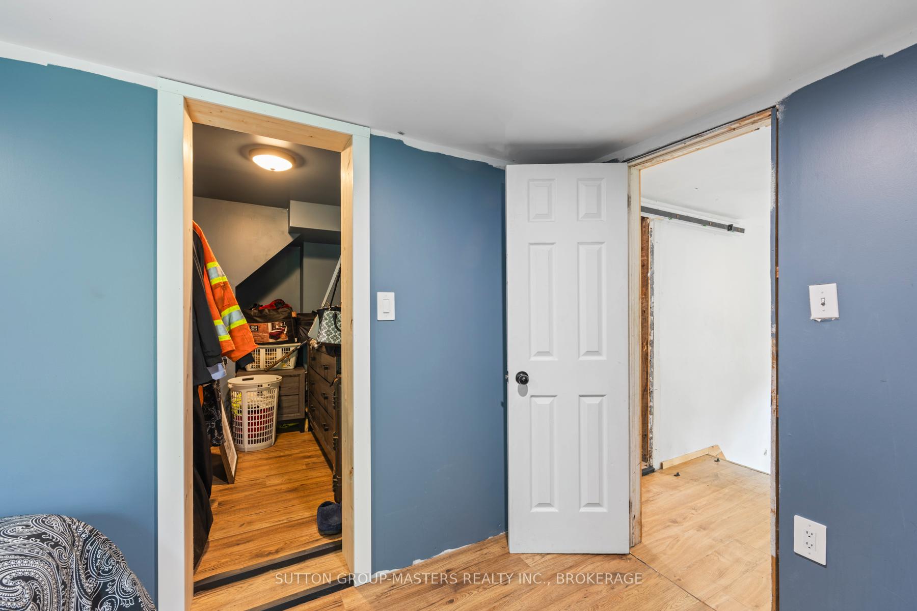 Photo 15 of 1175 Ritchie Road, Frontenac, Frontenac South — HOMEH