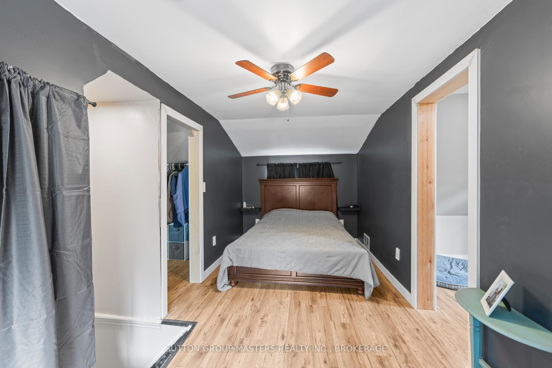 Photo 16 of 1175 Ritchie Road, Frontenac, Frontenac South — HOMEH