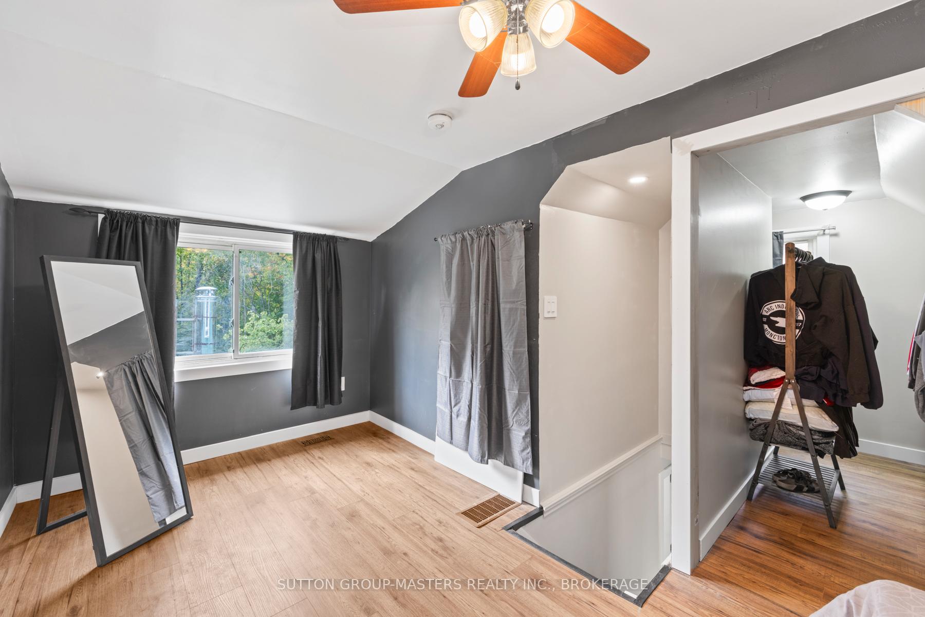 Photo 17 of 1175 Ritchie Road, Frontenac, Frontenac South — HOMEH