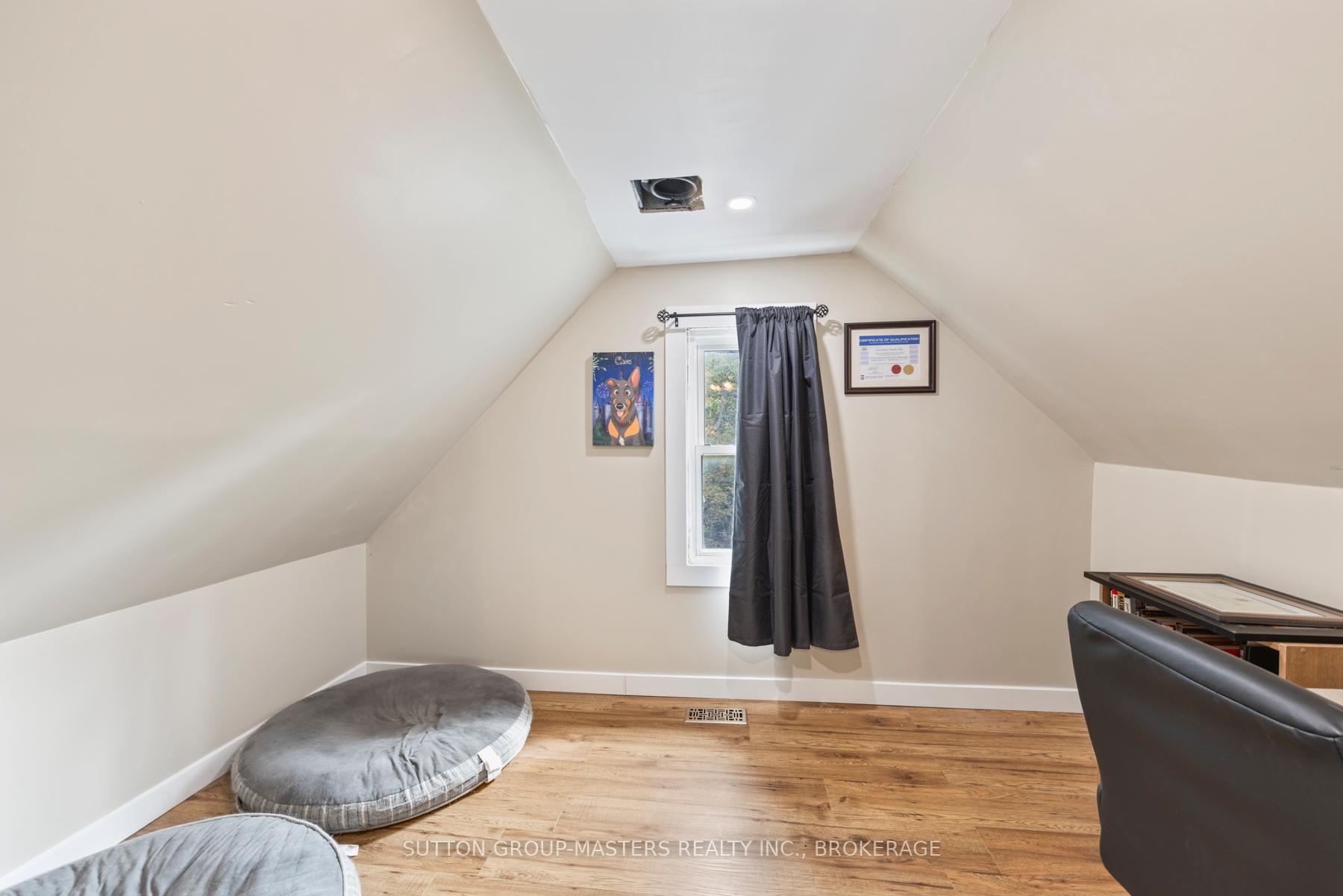 Photo 18 of 1175 Ritchie Road, Frontenac, Frontenac South — HOMEH