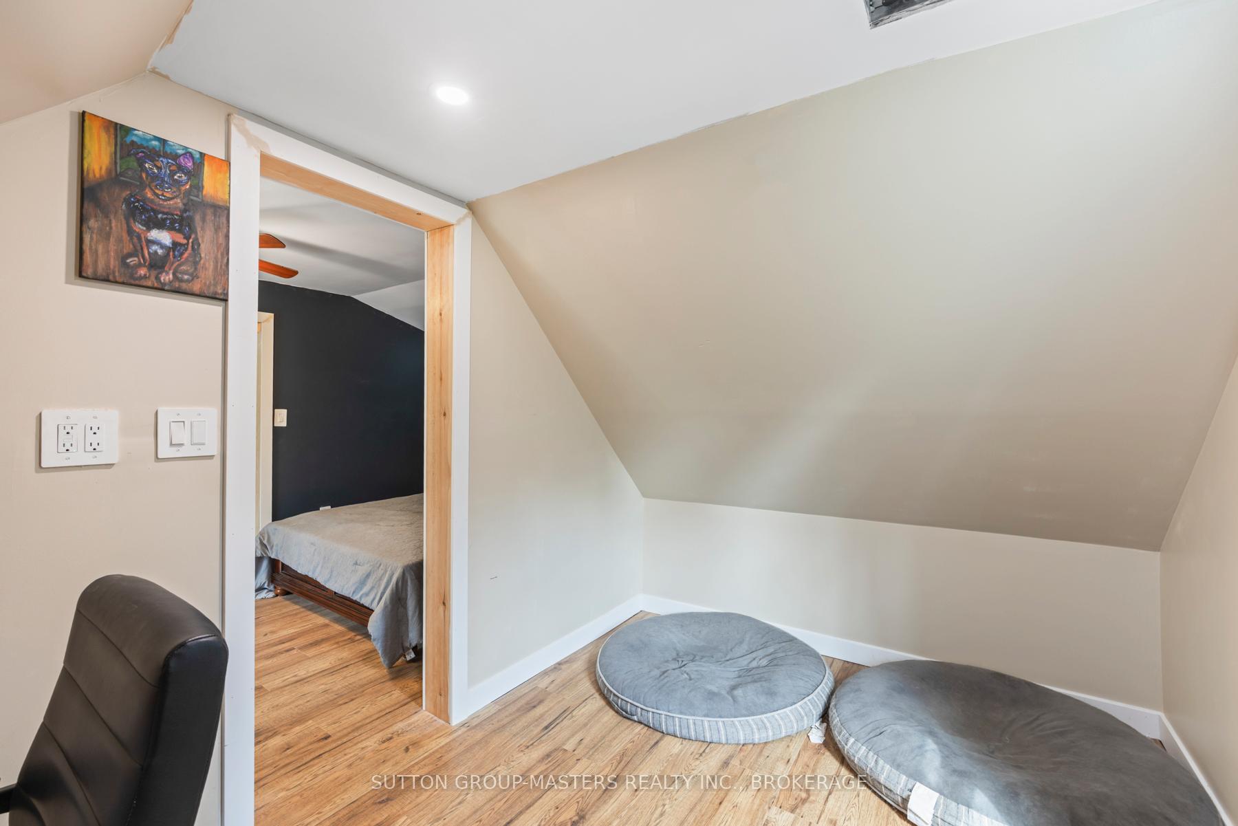 Photo 19 of 1175 Ritchie Road, Frontenac, Frontenac South — HOMEH