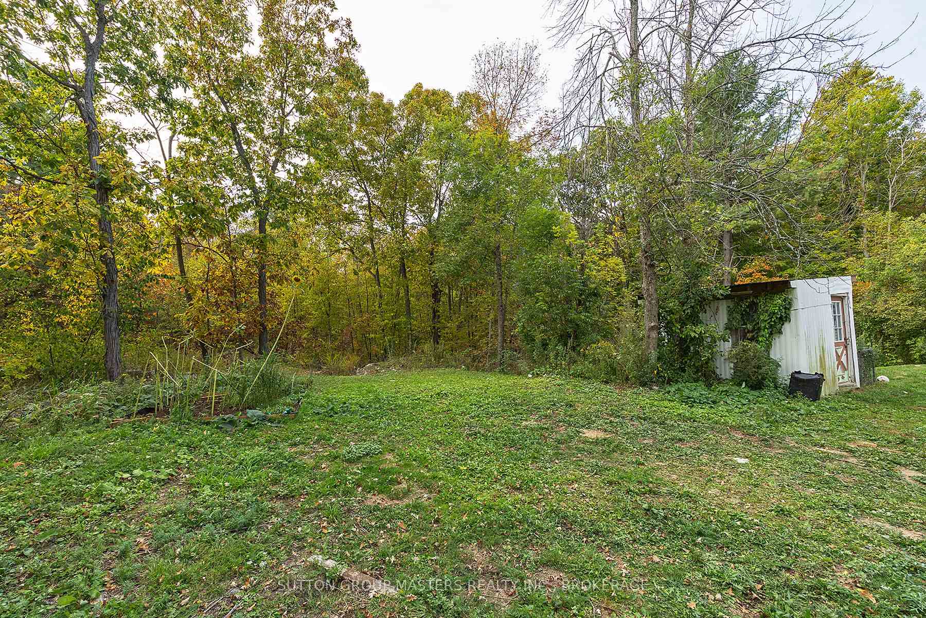 Photo 22 of 1175 Ritchie Road, Frontenac, Frontenac South — HOMEH