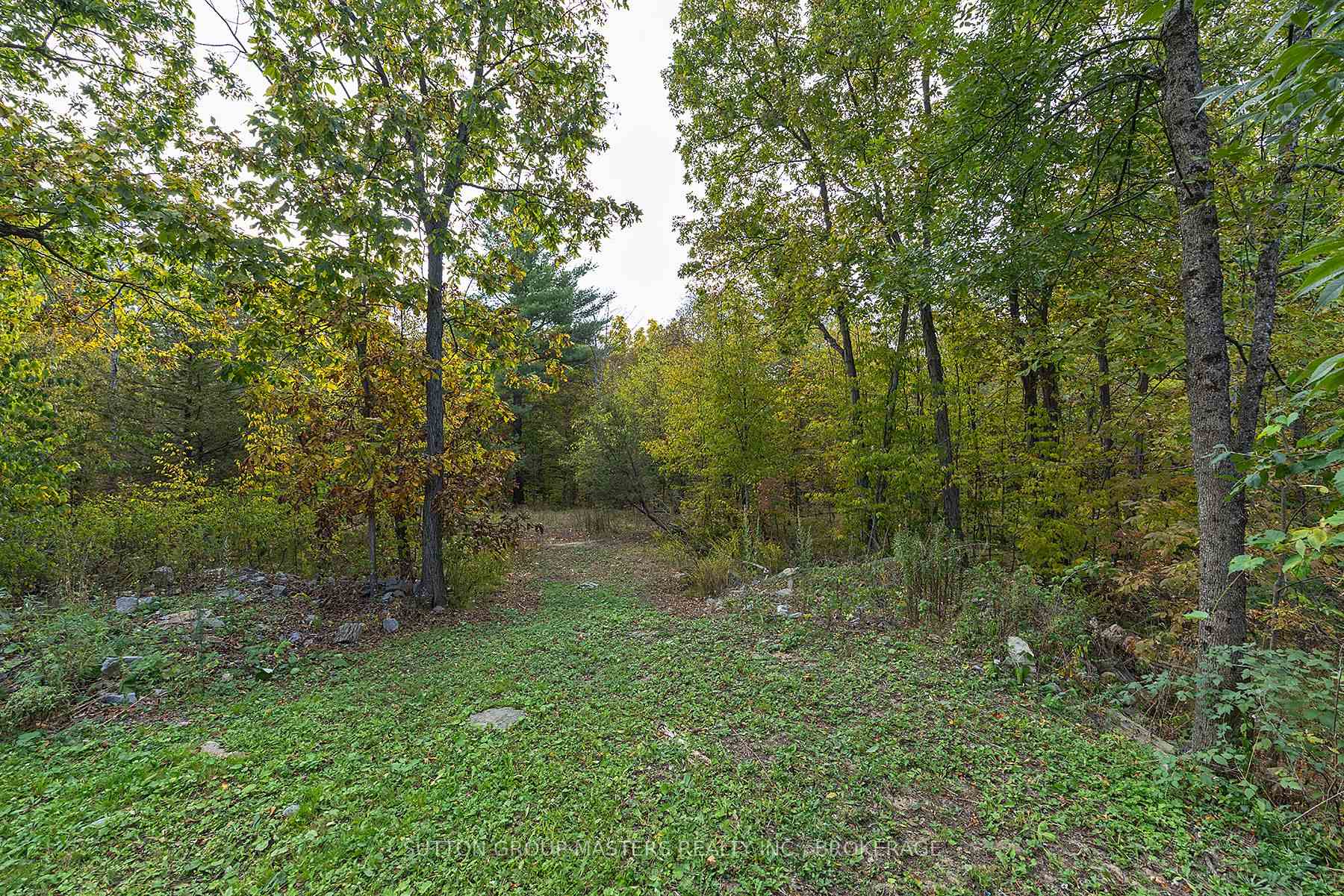 Photo 23 of 1175 Ritchie Road, Frontenac, Frontenac South — HOMEH