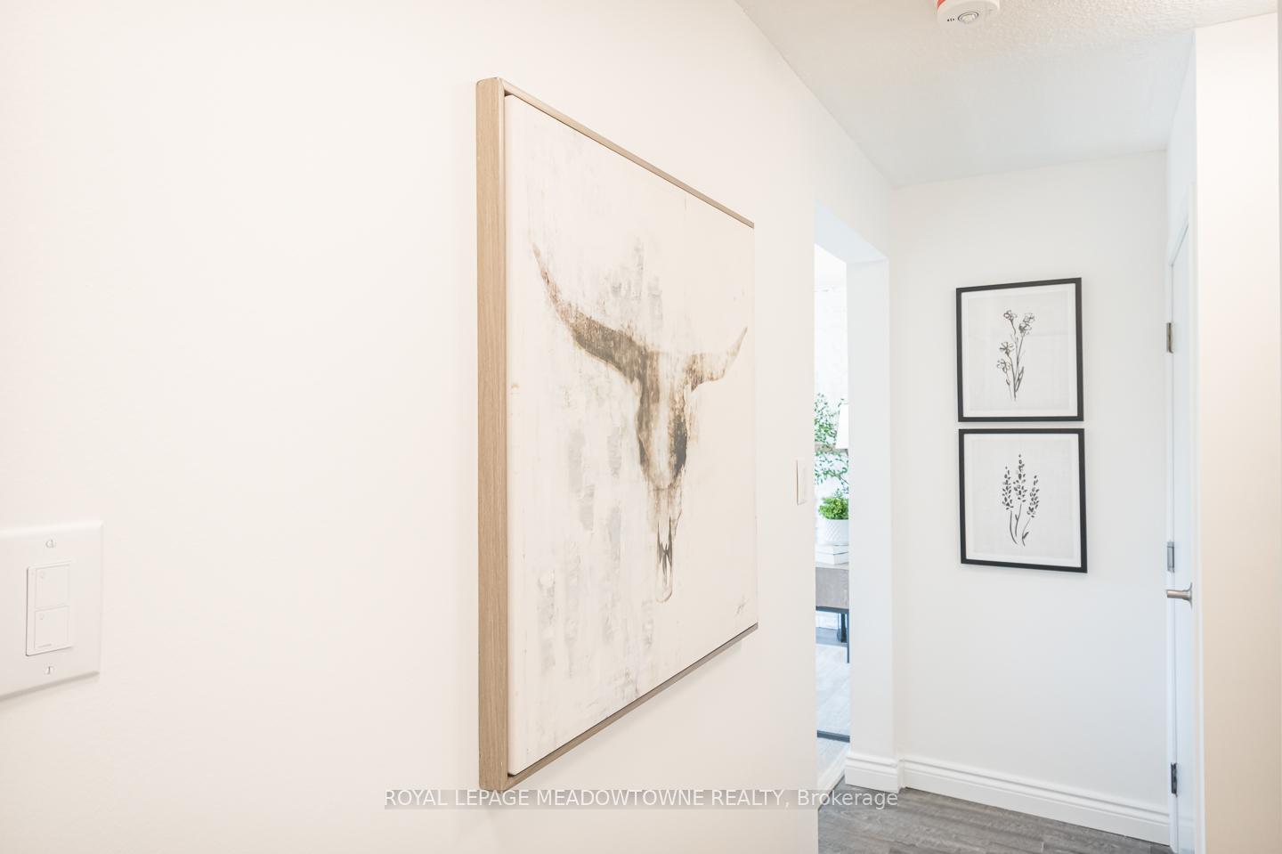 Photo 13 of Unit MAIN, 611 Beaver Court, Milton, Timberlea — HOMEH