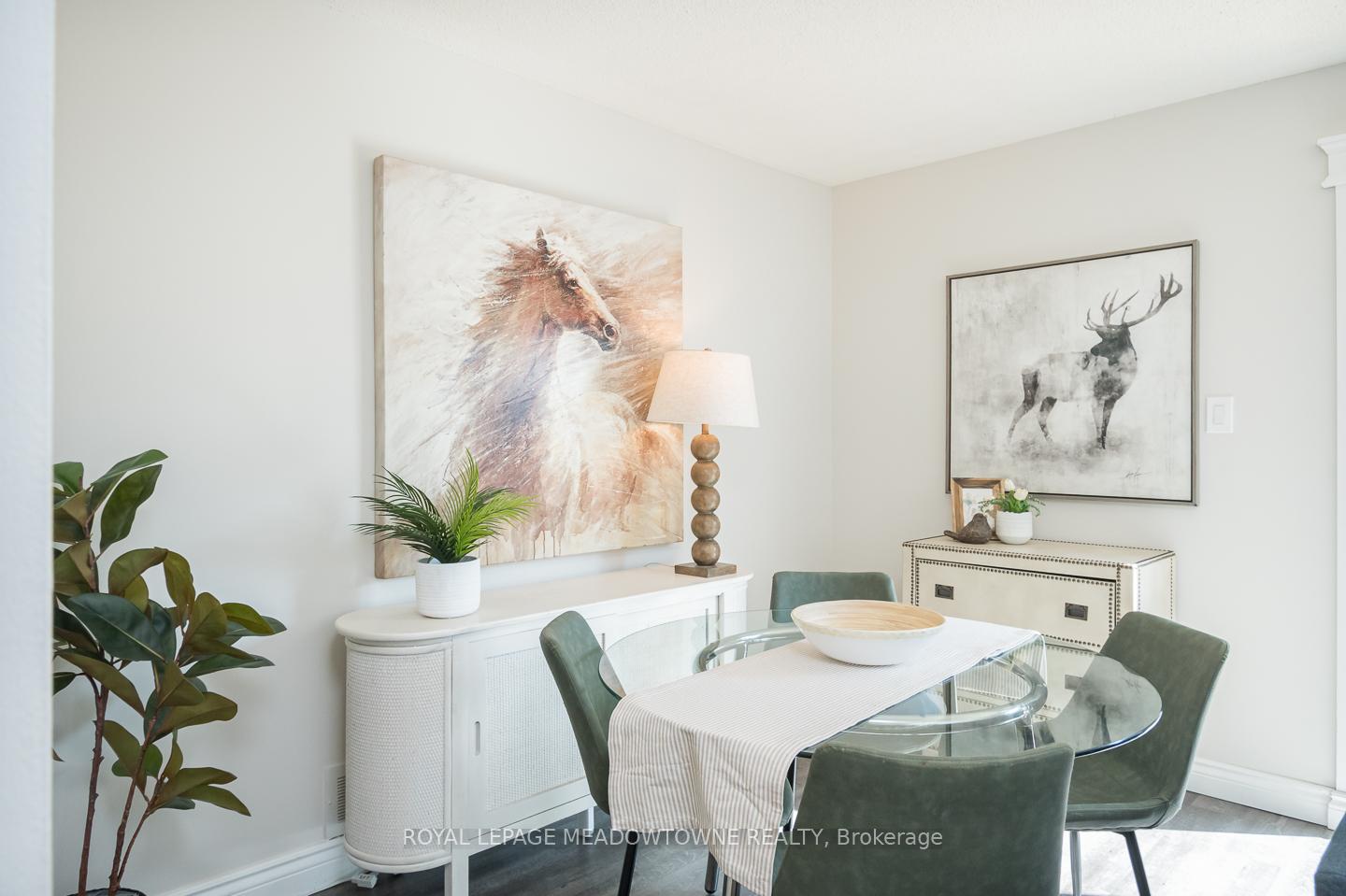 Photo 29 of Unit MAIN, 611 Beaver Court, Milton, Timberlea — HOMEH