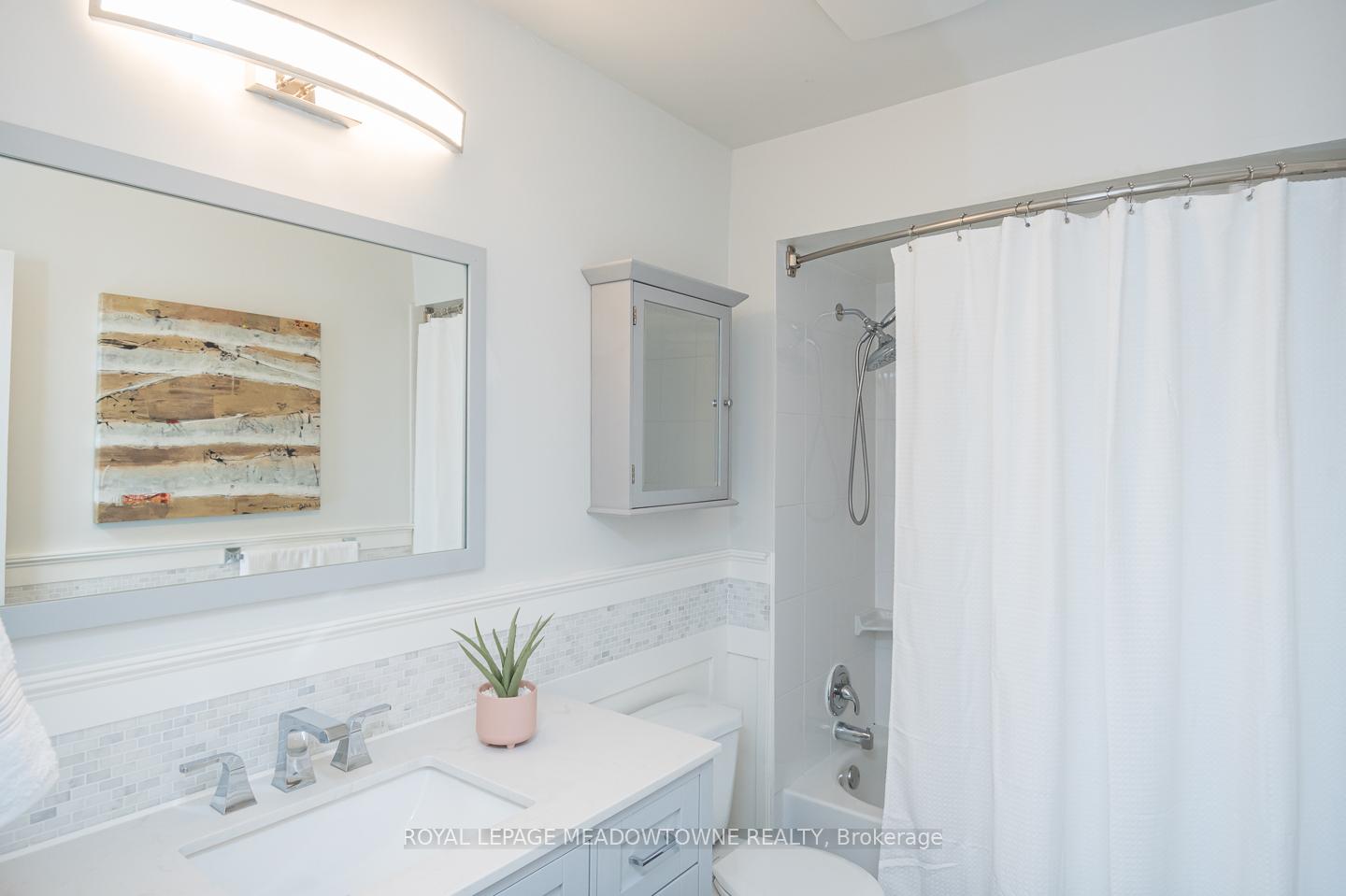 Photo 20 of Unit MAIN, 611 Beaver Court, Milton, Timberlea — HOMEH