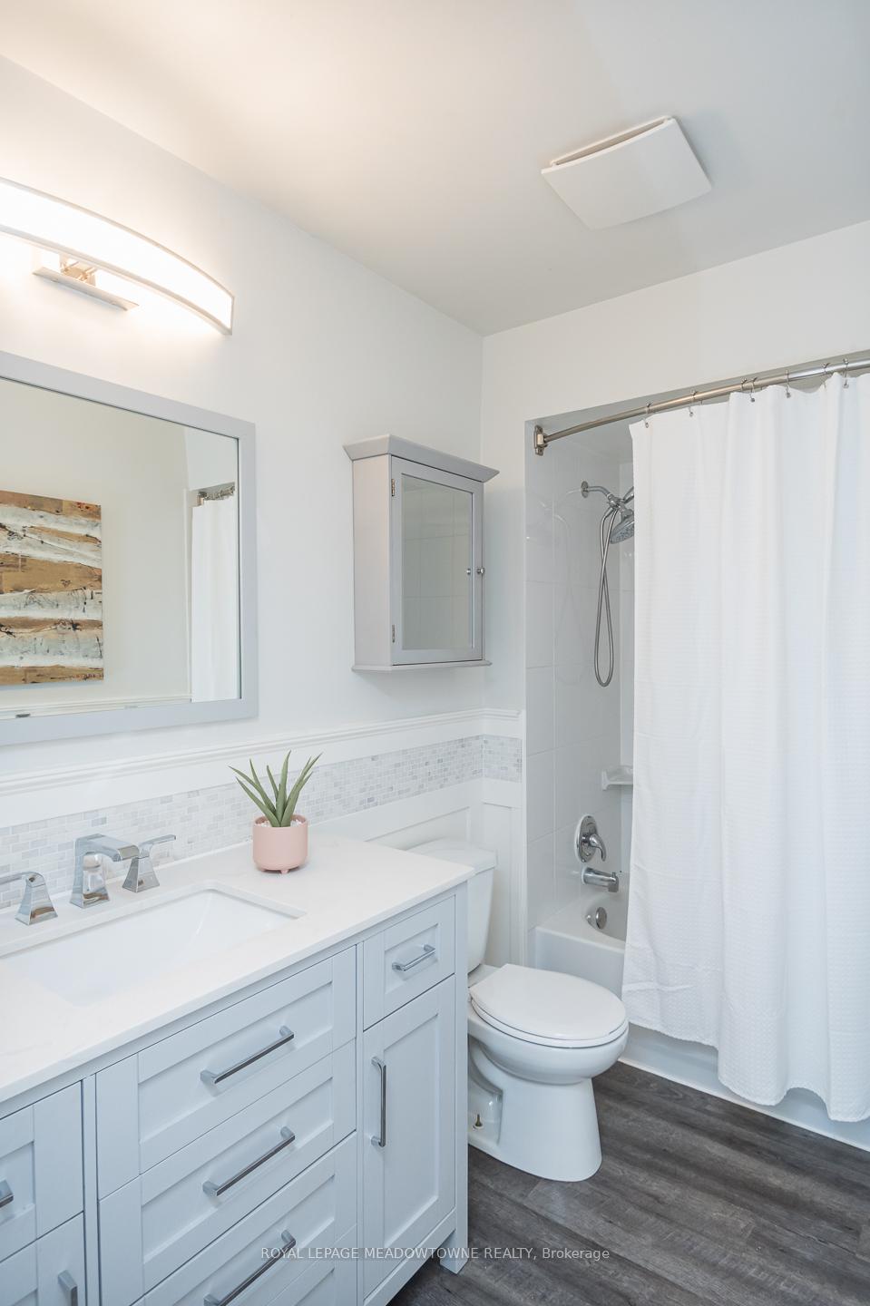 Photo 21 of Unit MAIN, 611 Beaver Court, Milton, Timberlea — HOMEH
