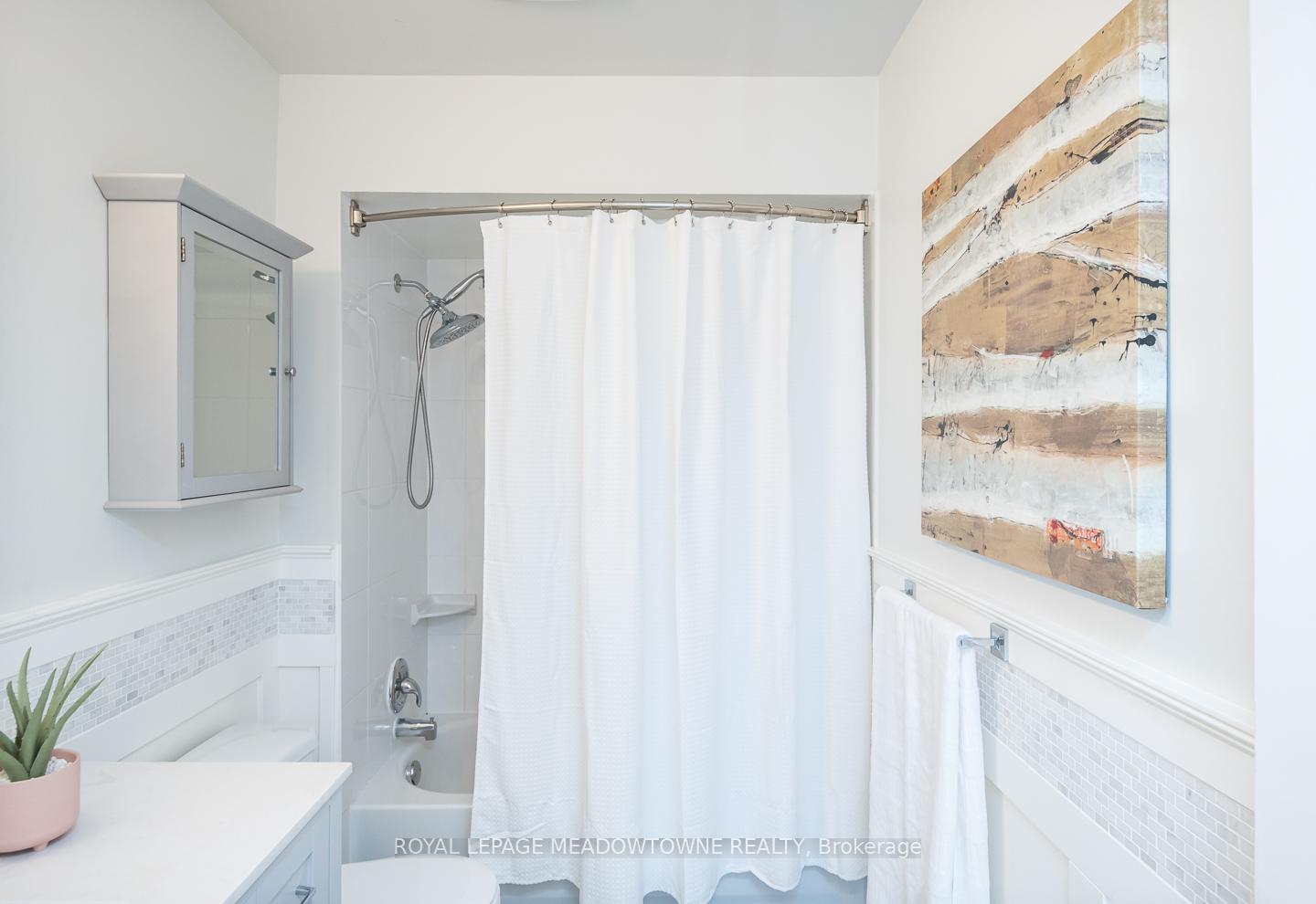 Photo 24 of Unit MAIN, 611 Beaver Court, Milton, Timberlea — HOMEH