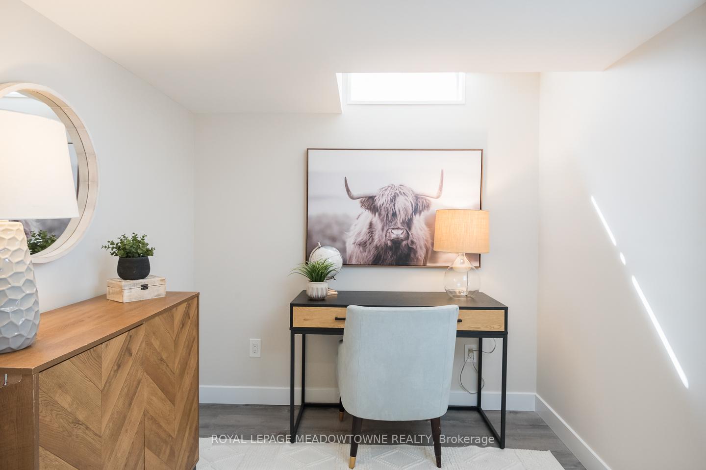 Photo 27 of Unit MAIN, 611 Beaver Court, Milton, Timberlea — HOMEH