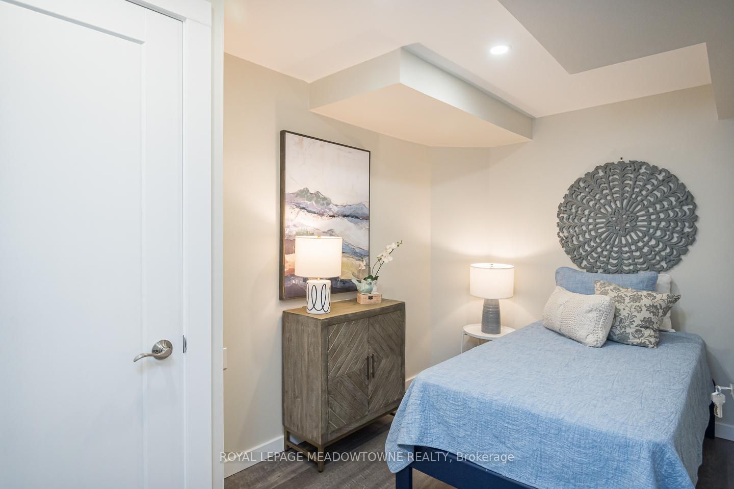 Photo 25 of Unit MAIN, 611 Beaver Court, Milton, Timberlea — HOMEH