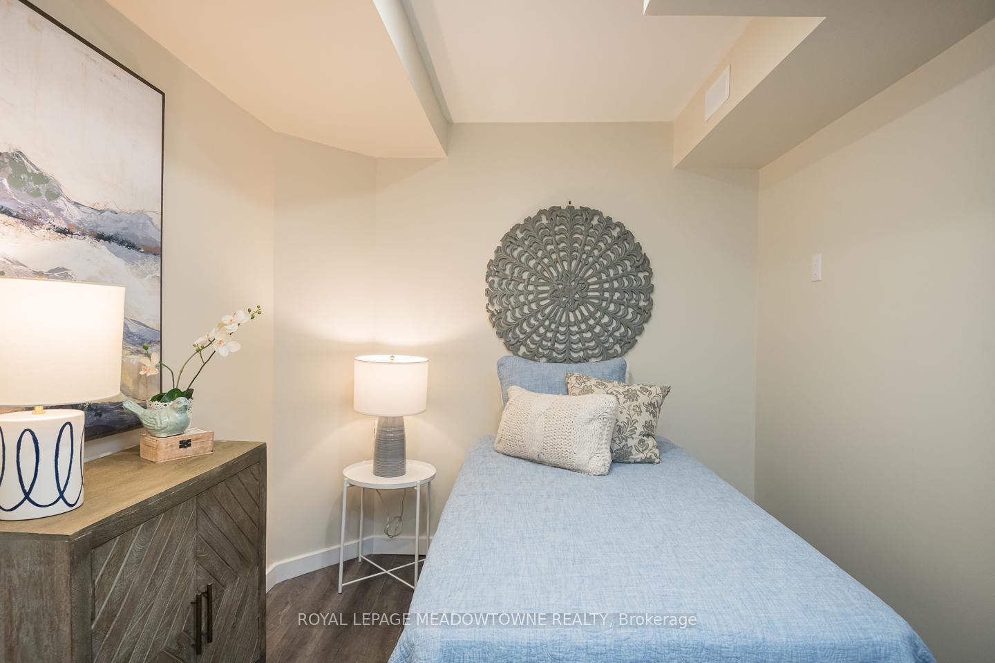 Photo 11 of Unit MAIN, 611 Beaver Court, Milton, Timberlea — HOMEH