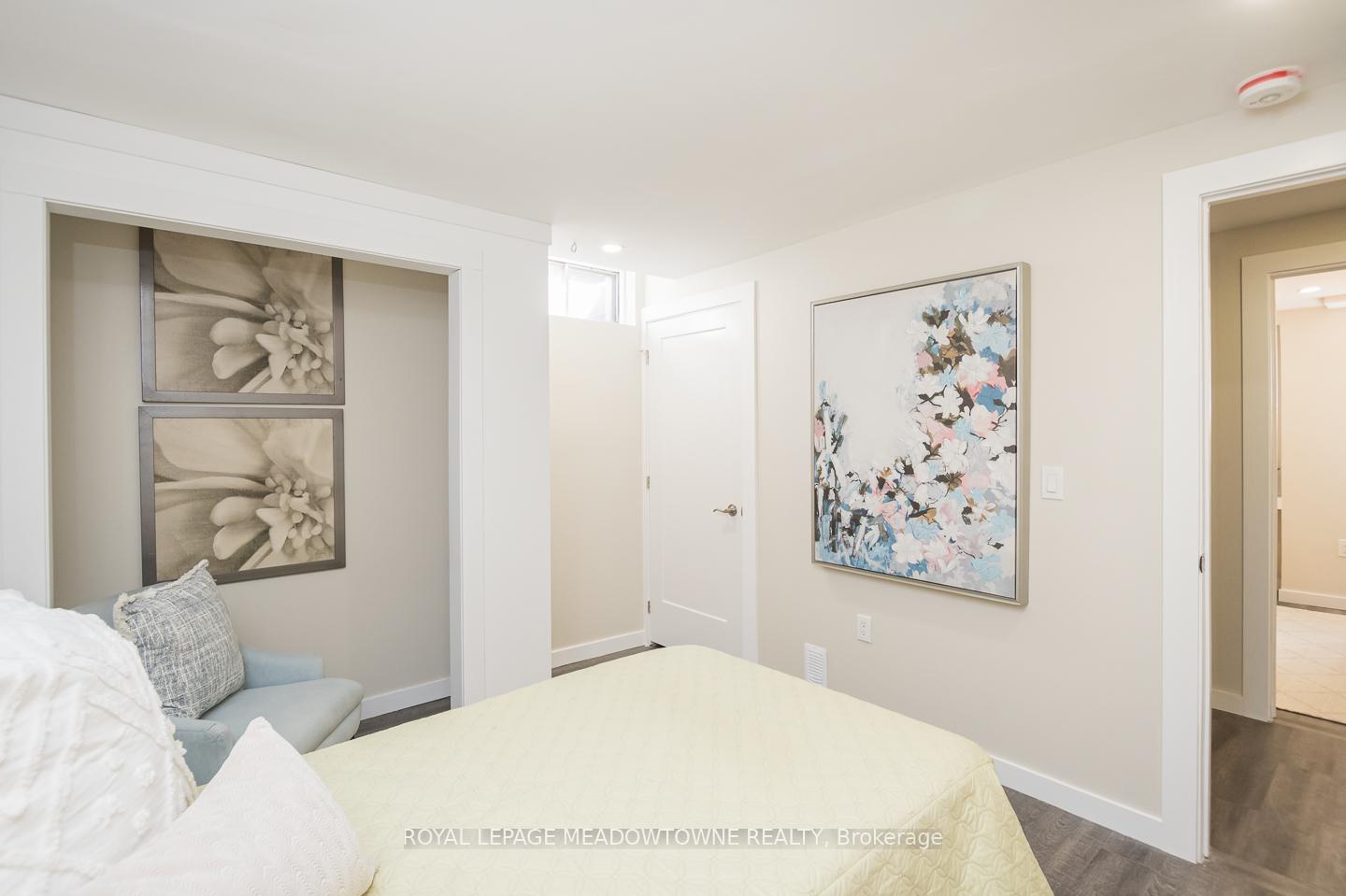 Photo 9 of Unit MAIN, 611 Beaver Court, Milton, Timberlea — HOMEH