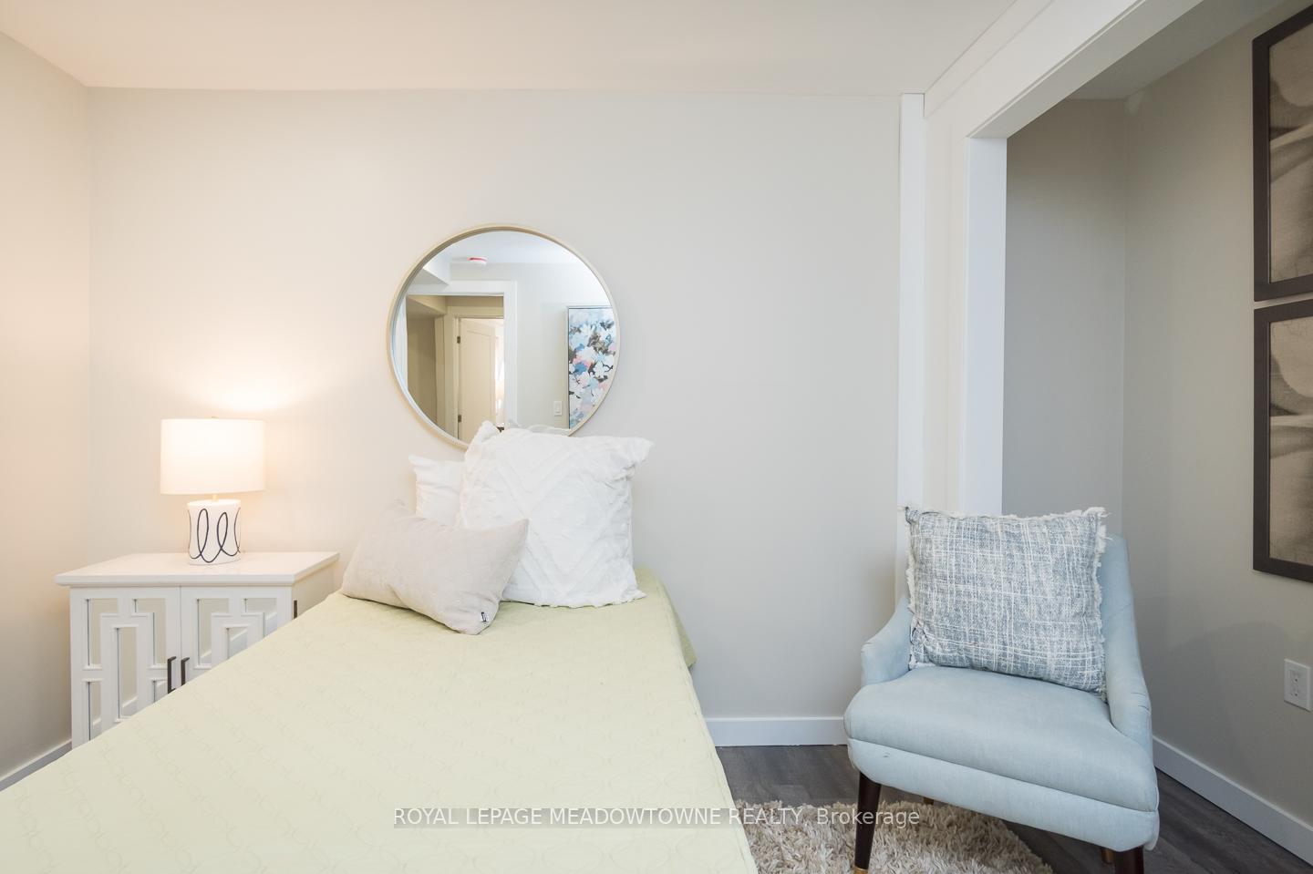 Photo 12 of Unit MAIN, 611 Beaver Court, Milton, Timberlea — HOMEH