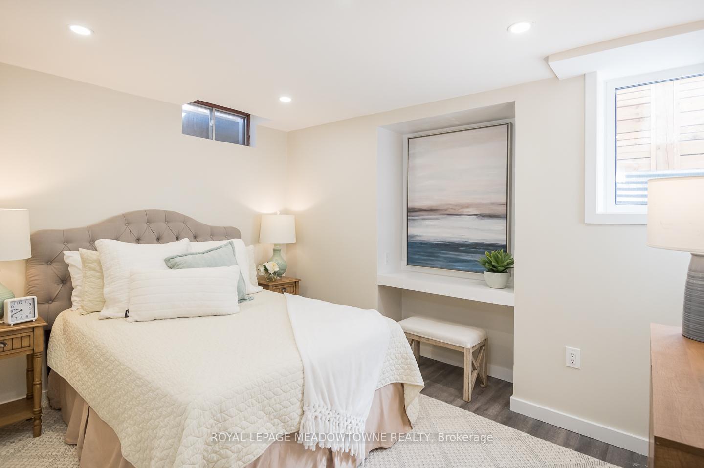 Photo 26 of Unit MAIN, 611 Beaver Court, Milton, Timberlea — HOMEH
