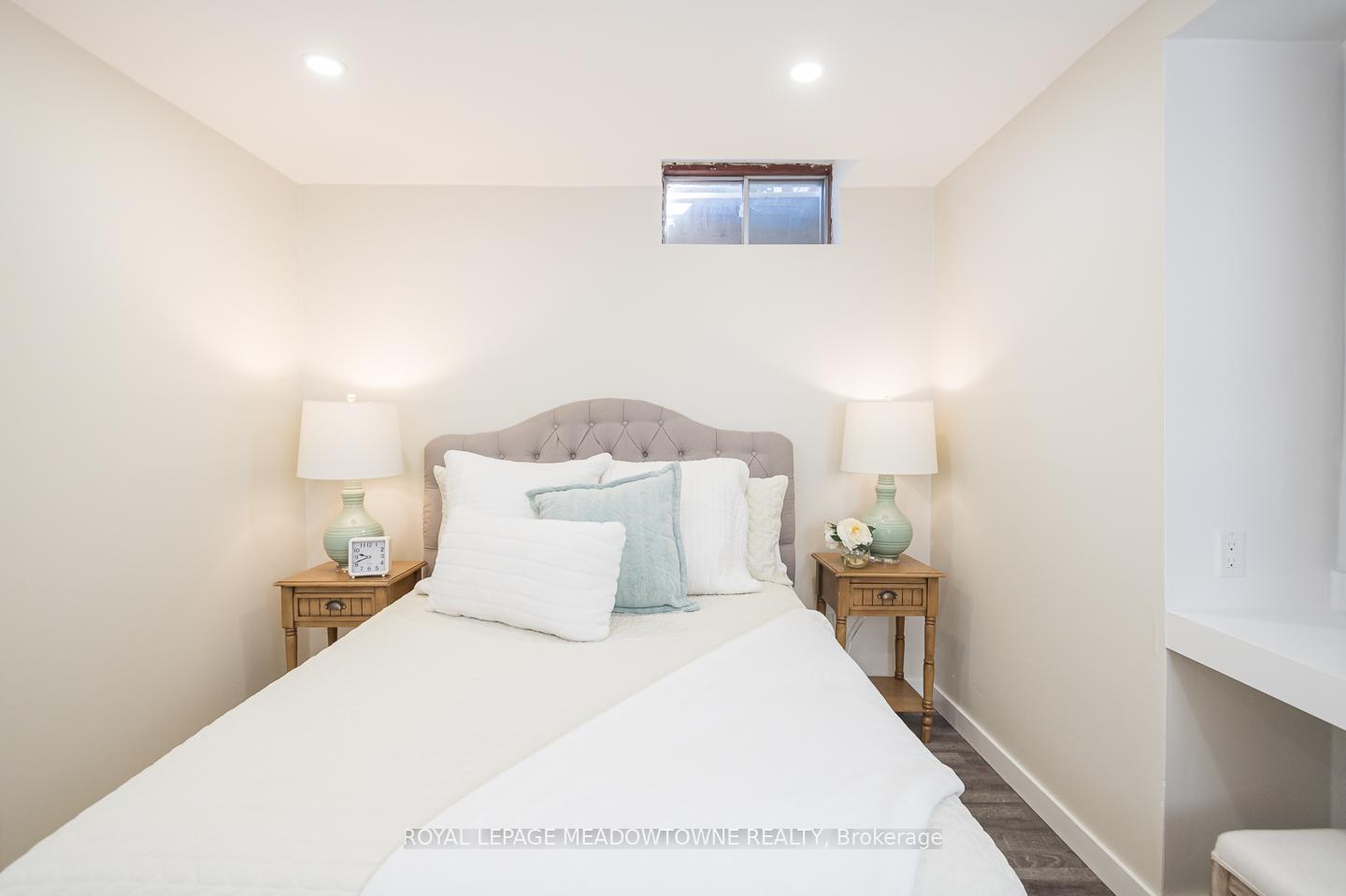 Photo 15 of Unit MAIN, 611 Beaver Court, Milton, Timberlea — HOMEH