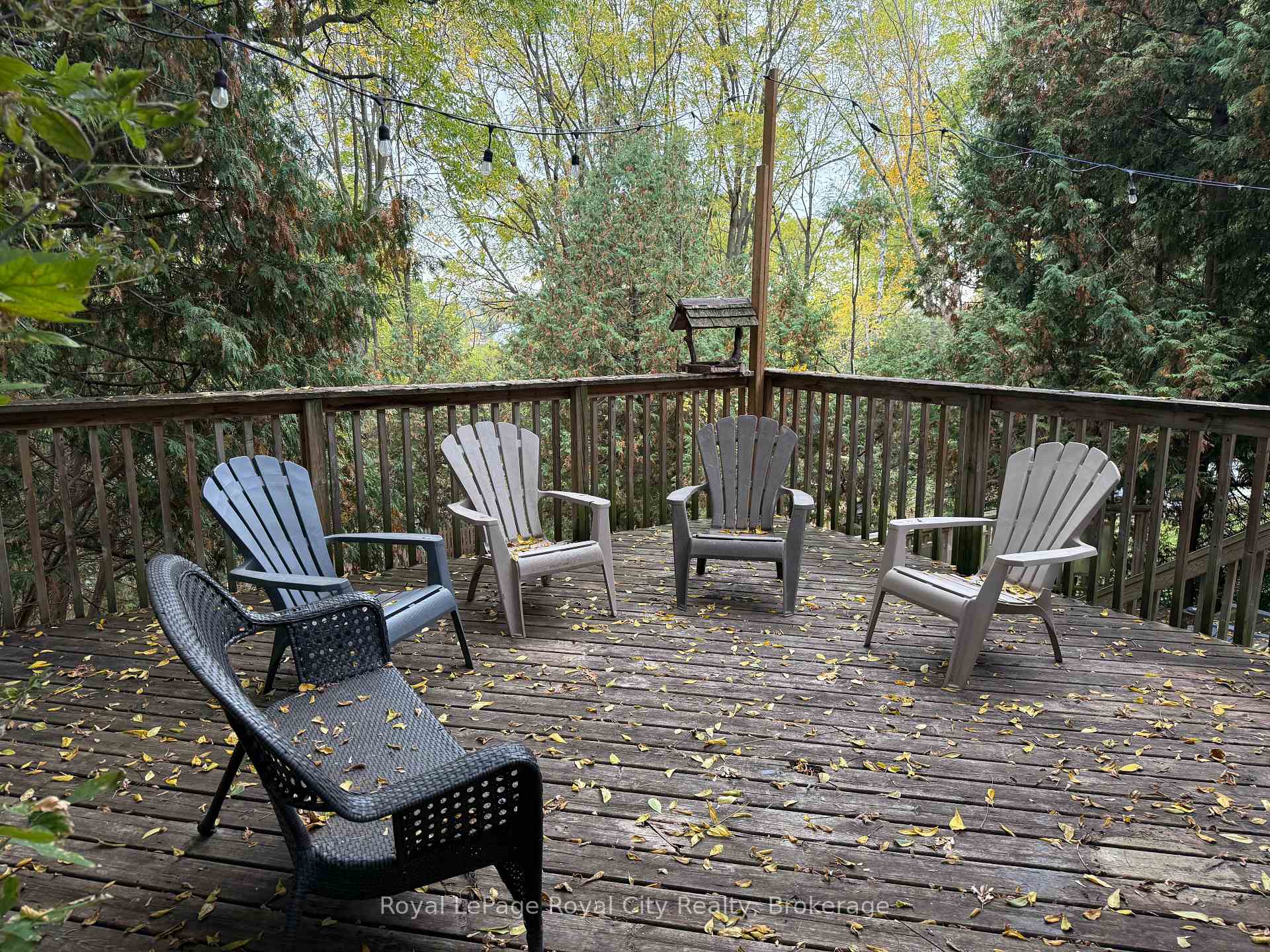 Photo 19 of Unit MAIN, 125 Grove Street, Guelph, St. George's — HOMEH