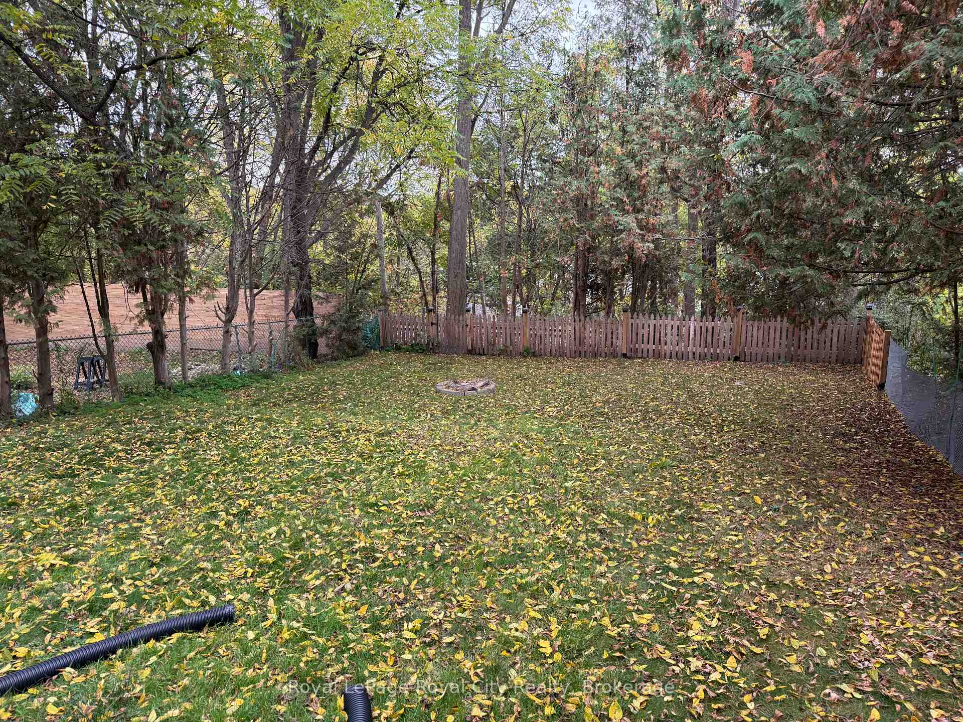 Photo 22 of Unit MAIN, 125 Grove Street, Guelph, St. George's — HOMEH