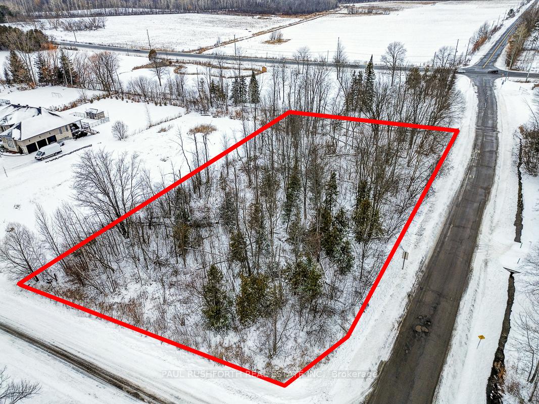 Photo 1 of 6262 Emerald Links Drive, Ottawa, Greely — HOMEH