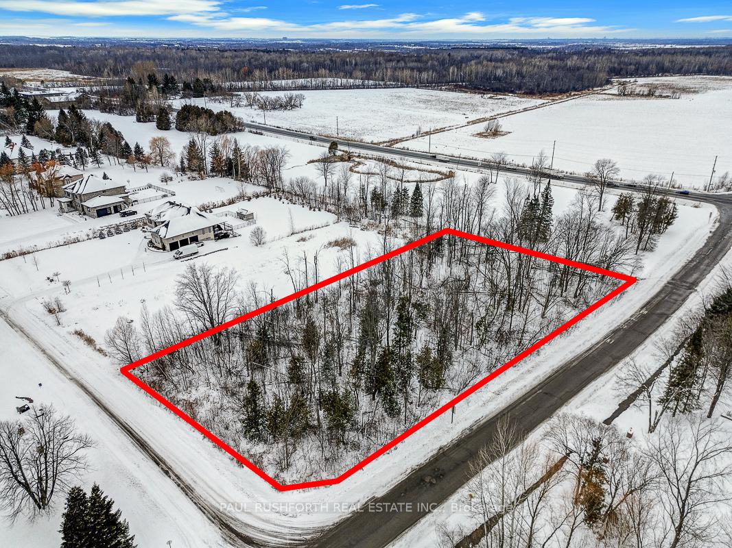 Photo 4 of 6262 Emerald Links Drive, Ottawa, Greely — HOMEH