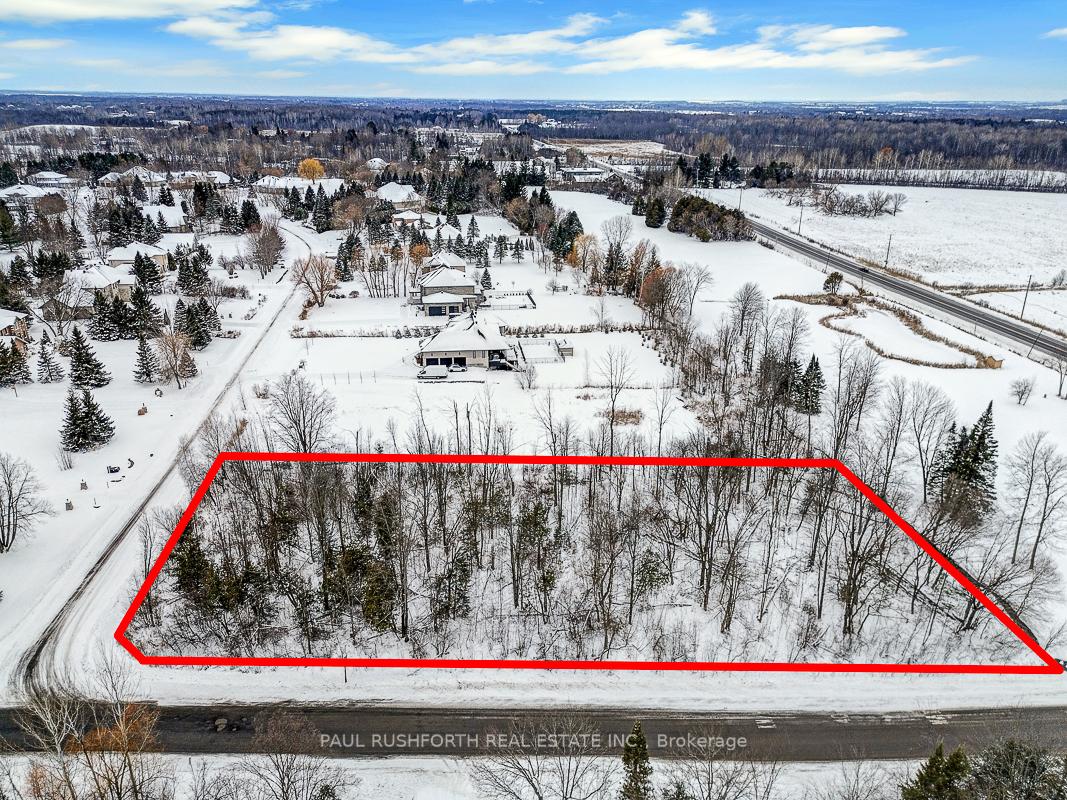 Photo 3 of 6262 Emerald Links Drive, Ottawa, Greely — HOMEH