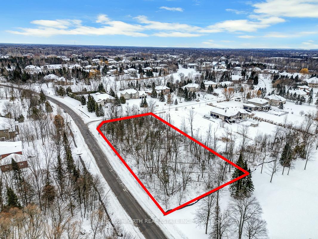 Photo 2 of 6262 Emerald Links Drive, Ottawa, Greely — HOMEH