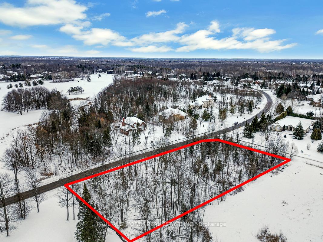 Photo 5 of 6262 Emerald Links Drive, Ottawa, Greely — HOMEH