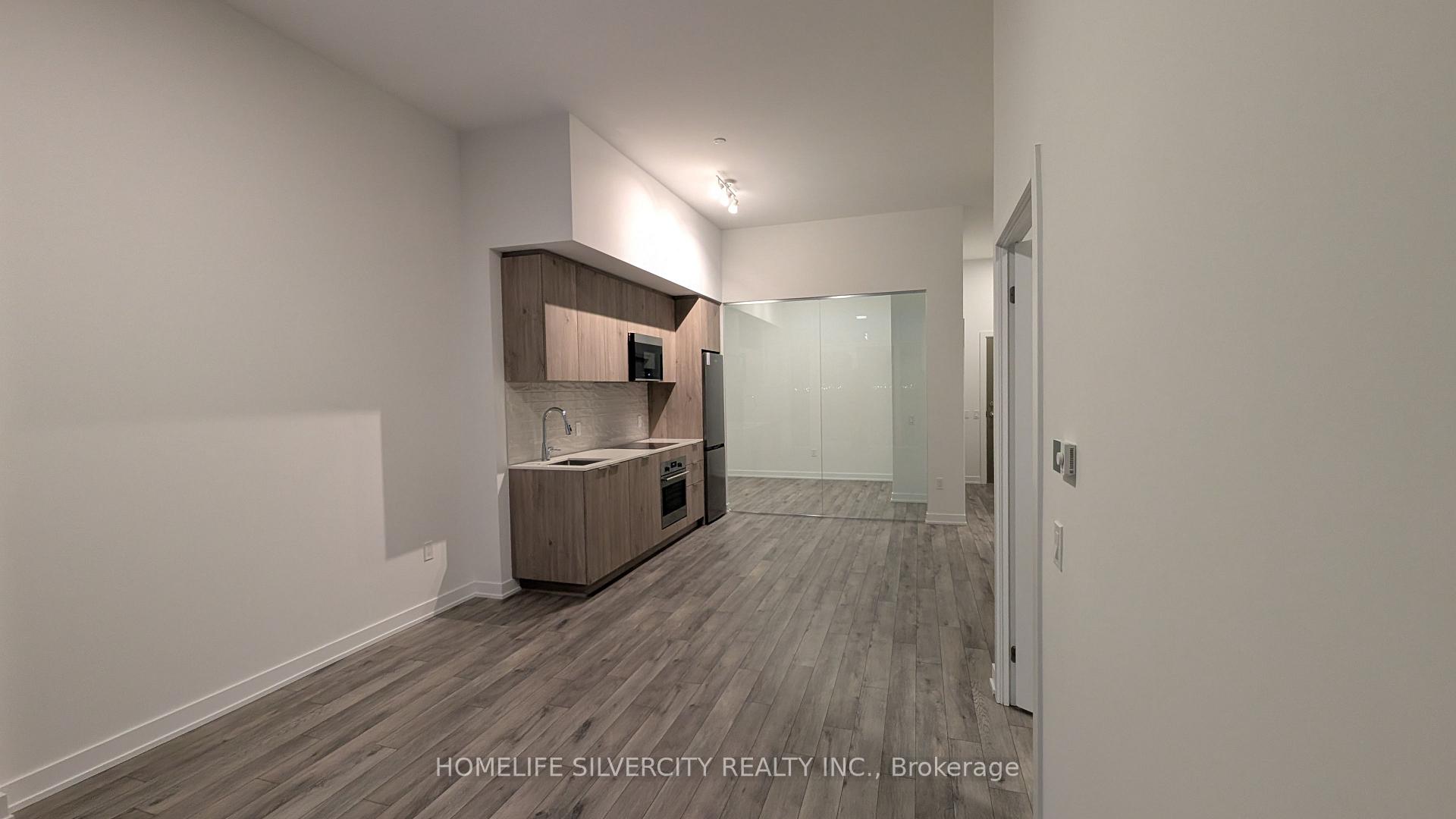 Photo 8 of Unit 911, 15 Skyridge Drive, Brampton, Bram East — HOMEH