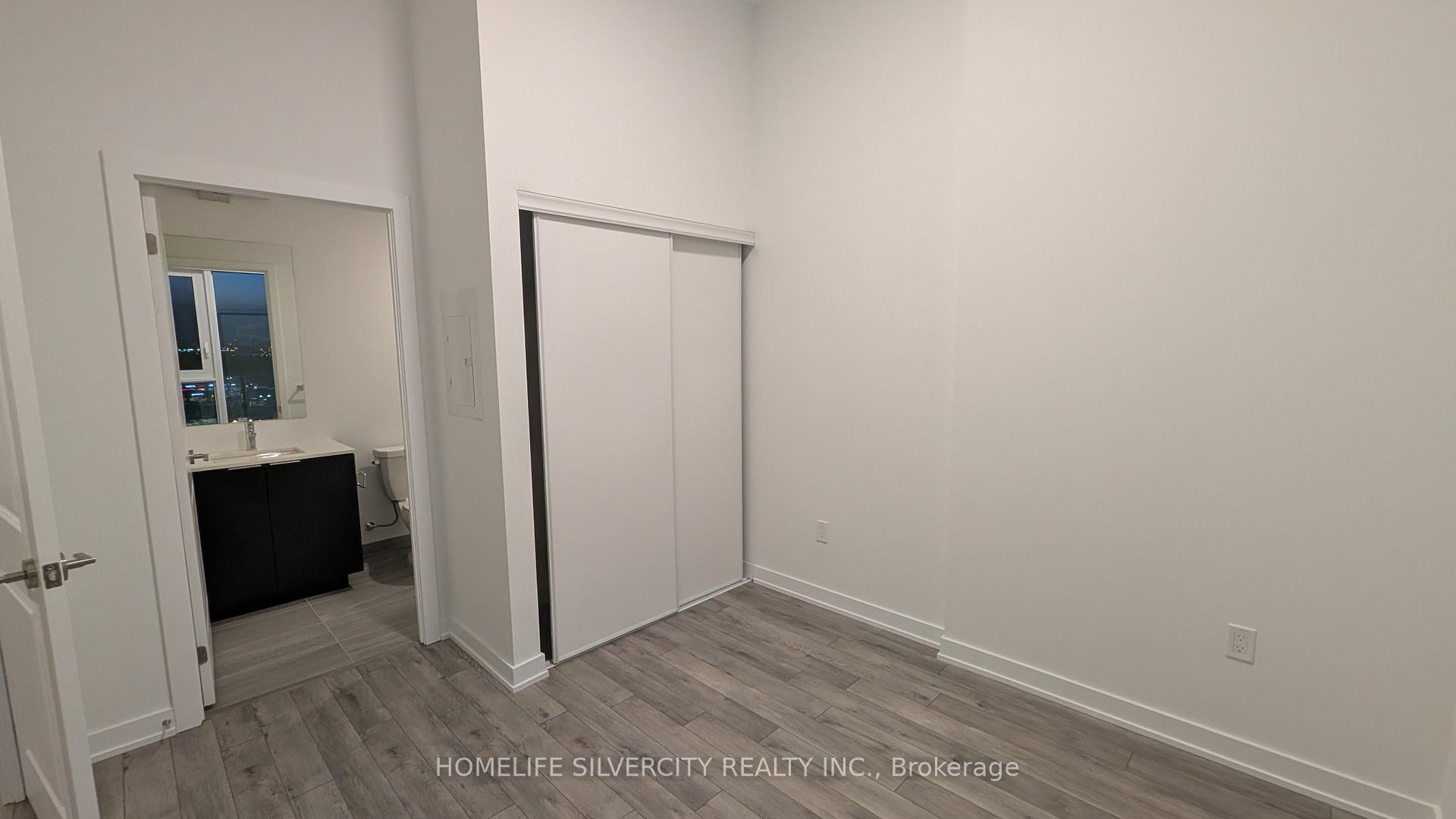 Photo 3 of Unit 911, 15 Skyridge Drive, Brampton, Bram East — HOMEH