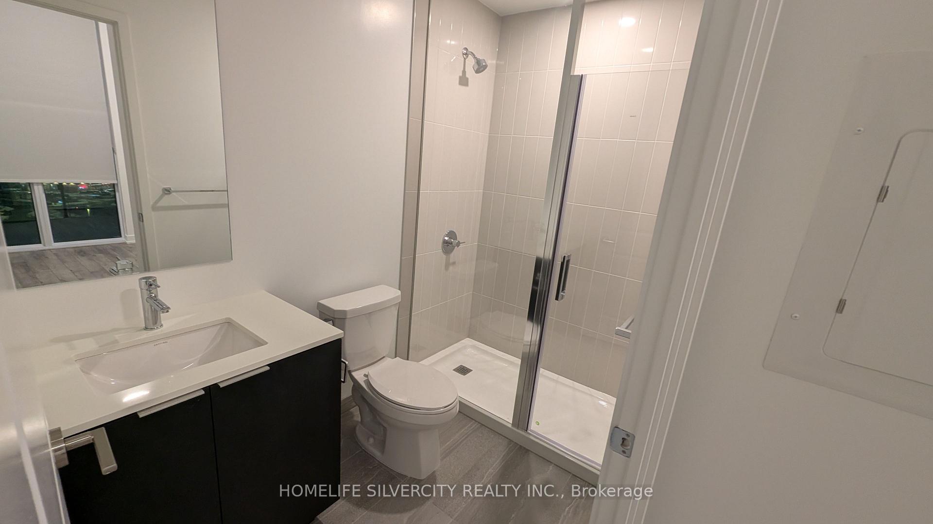 Photo 5 of Unit 911, 15 Skyridge Drive, Brampton, Bram East — HOMEH