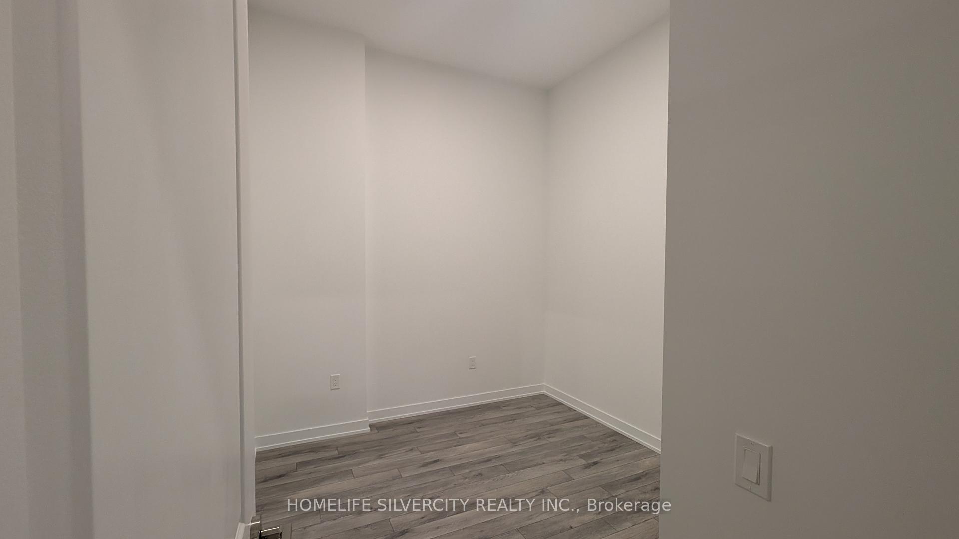 Photo 14 of Unit 911, 15 Skyridge Drive, Brampton, Bram East — HOMEH