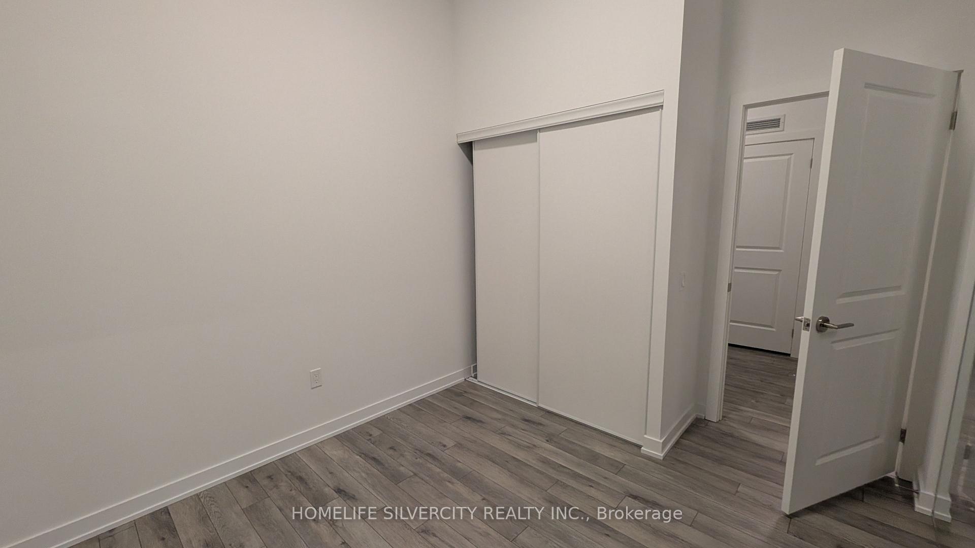 Photo 7 of Unit 911, 15 Skyridge Drive, Brampton, Bram East — HOMEH