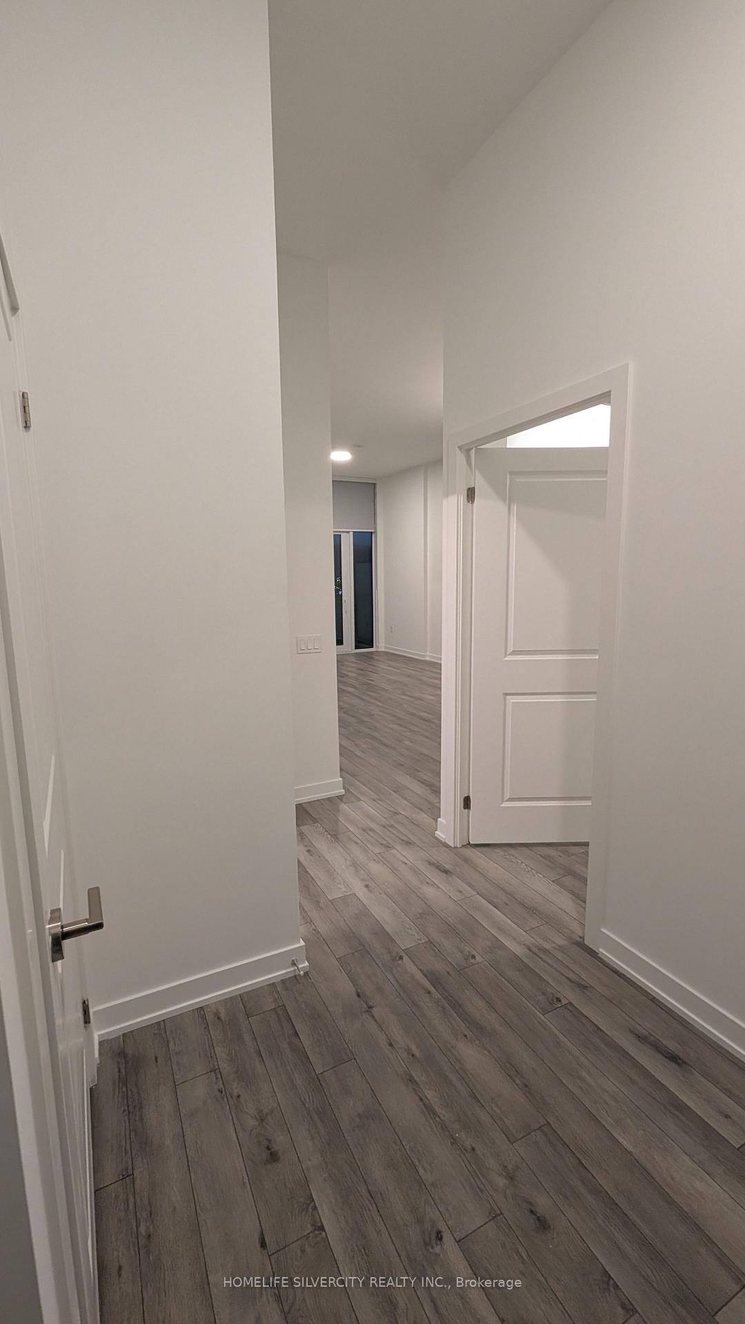 Photo 18 of Unit 911, 15 Skyridge Drive, Brampton, Bram East — HOMEH
