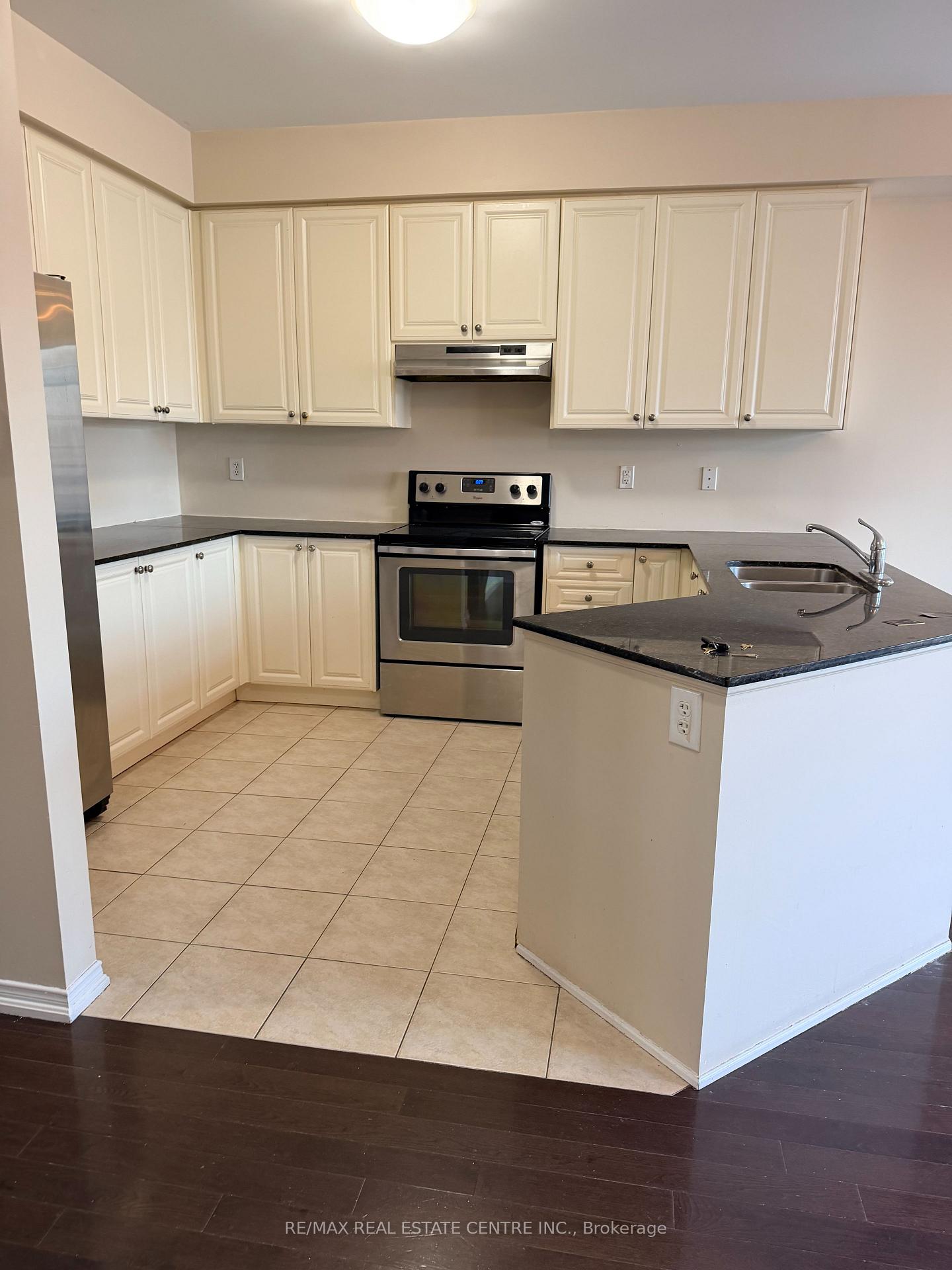 Photo 1 of Unit 44, 745 Farmstead Drive, Milton, Willmott — HOMEH